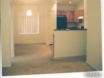 Desert Crossings at Rita Ranch (1-255) - Residential Lease