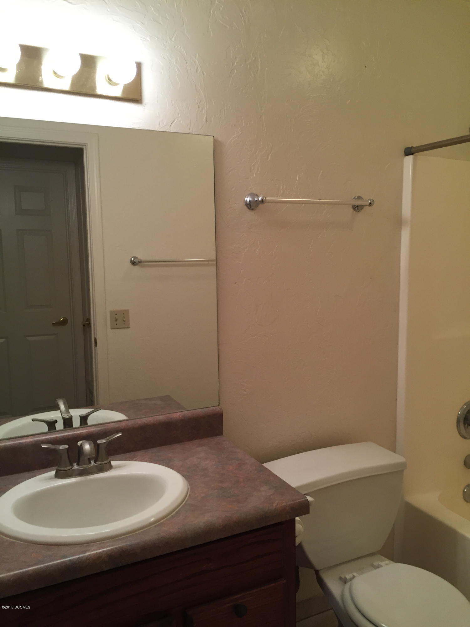 Rio Rico Ranchettes 10 - Residential