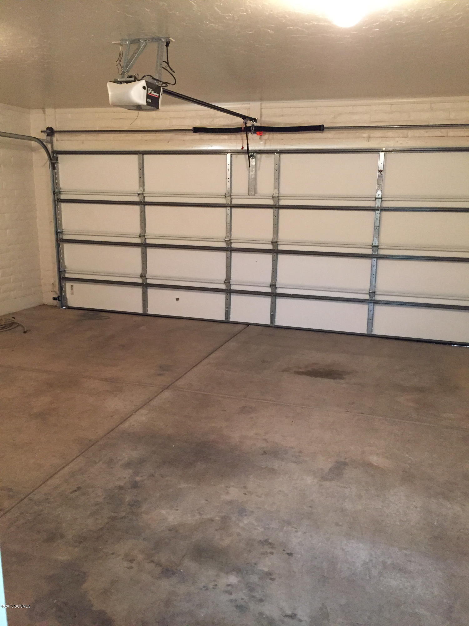Rio Rico Ranchettes 10 - Residential