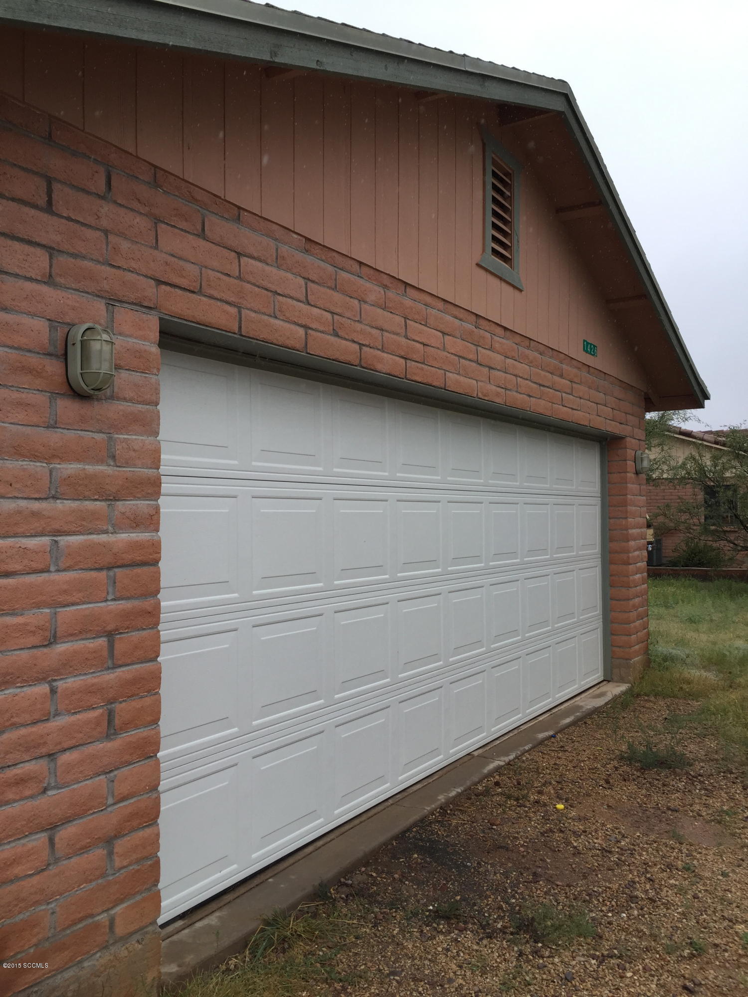 Rio Rico Ranchettes 10 - Residential