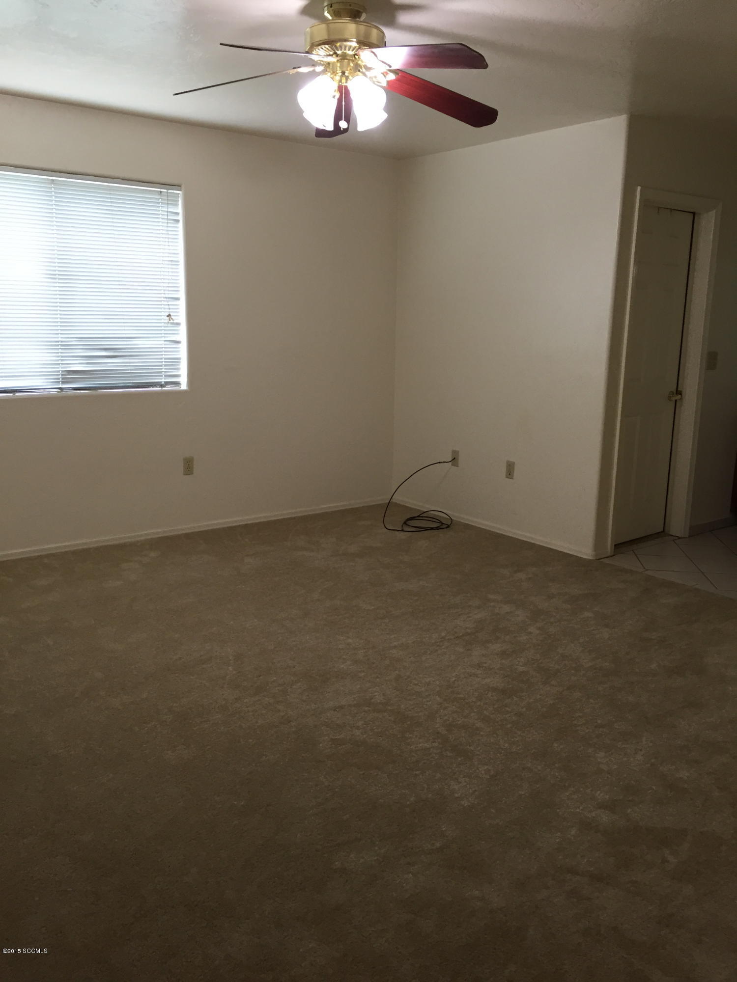 Rio Rico Ranchettes 10 - Residential