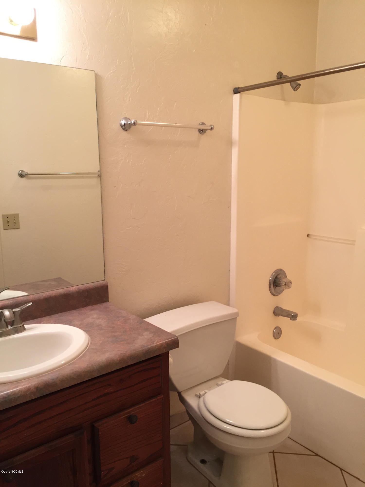 Rio Rico Ranchettes 10 - Residential