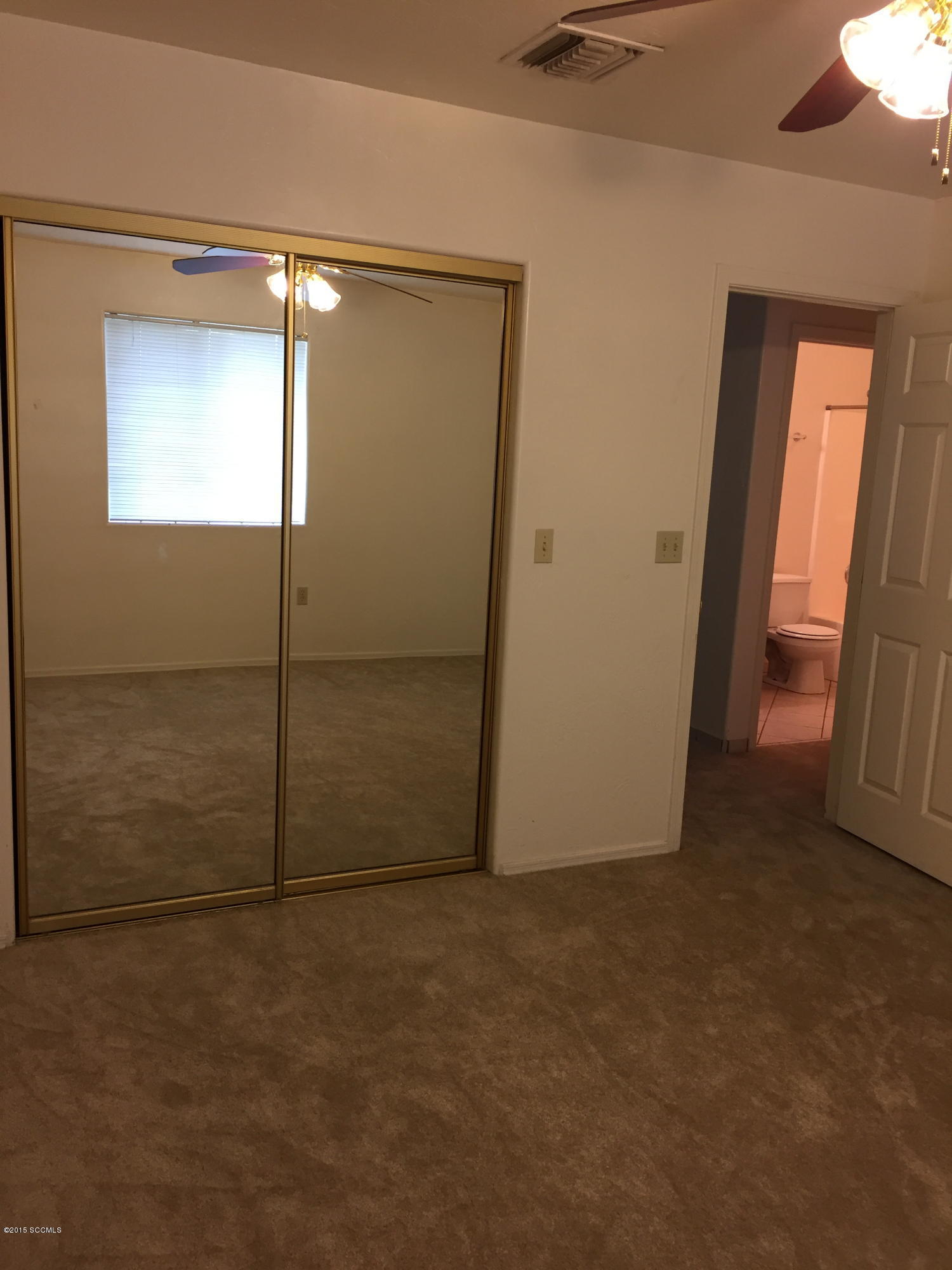 Rio Rico Ranchettes 10 - Residential