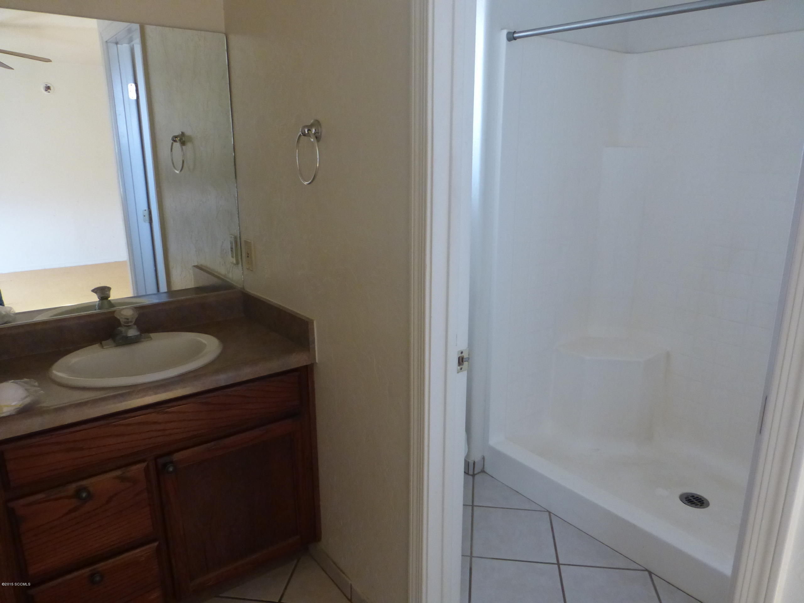 Rio Rico Ranchettes 10 - Residential