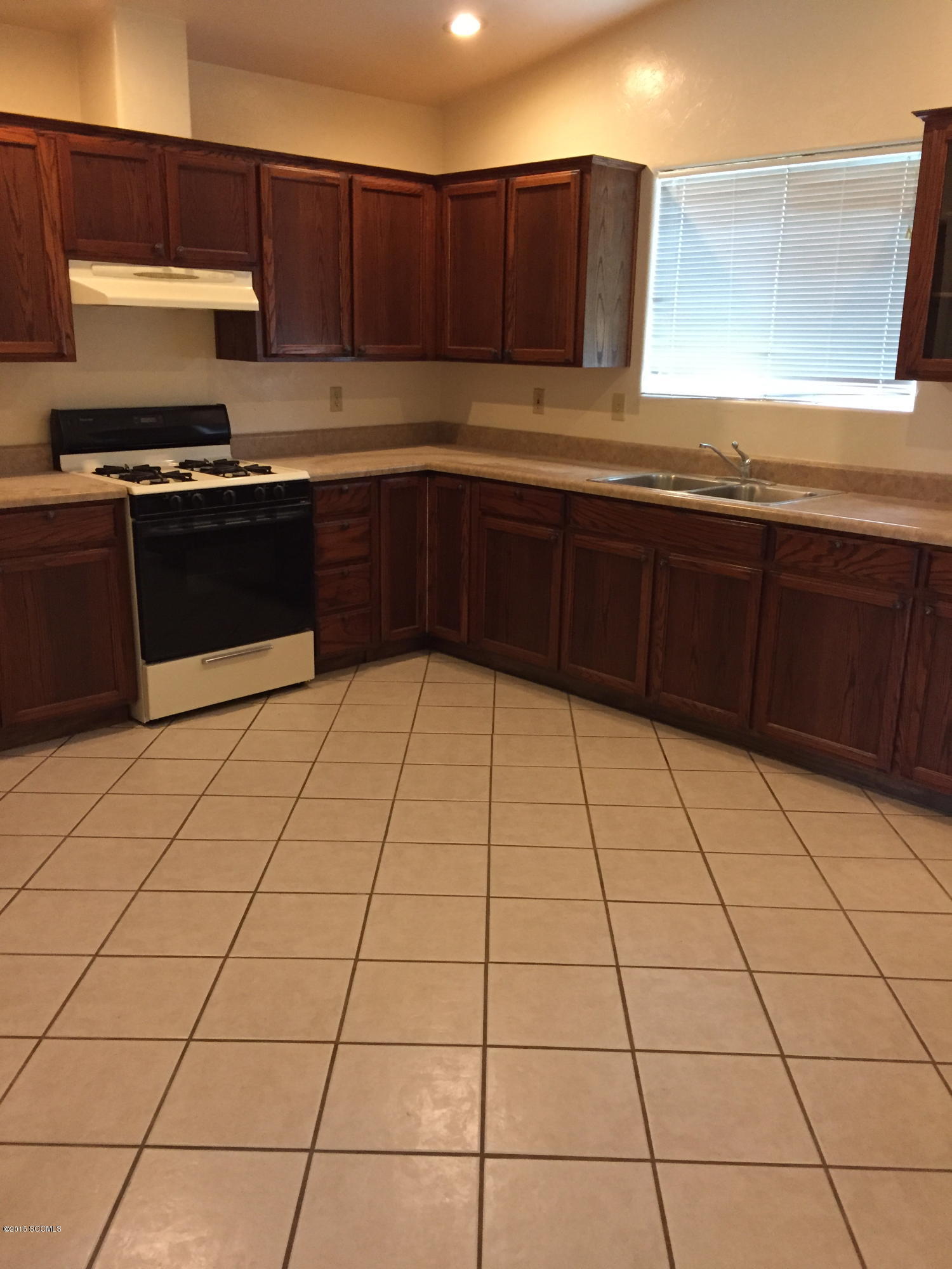 Rio Rico Ranchettes 10 - Residential