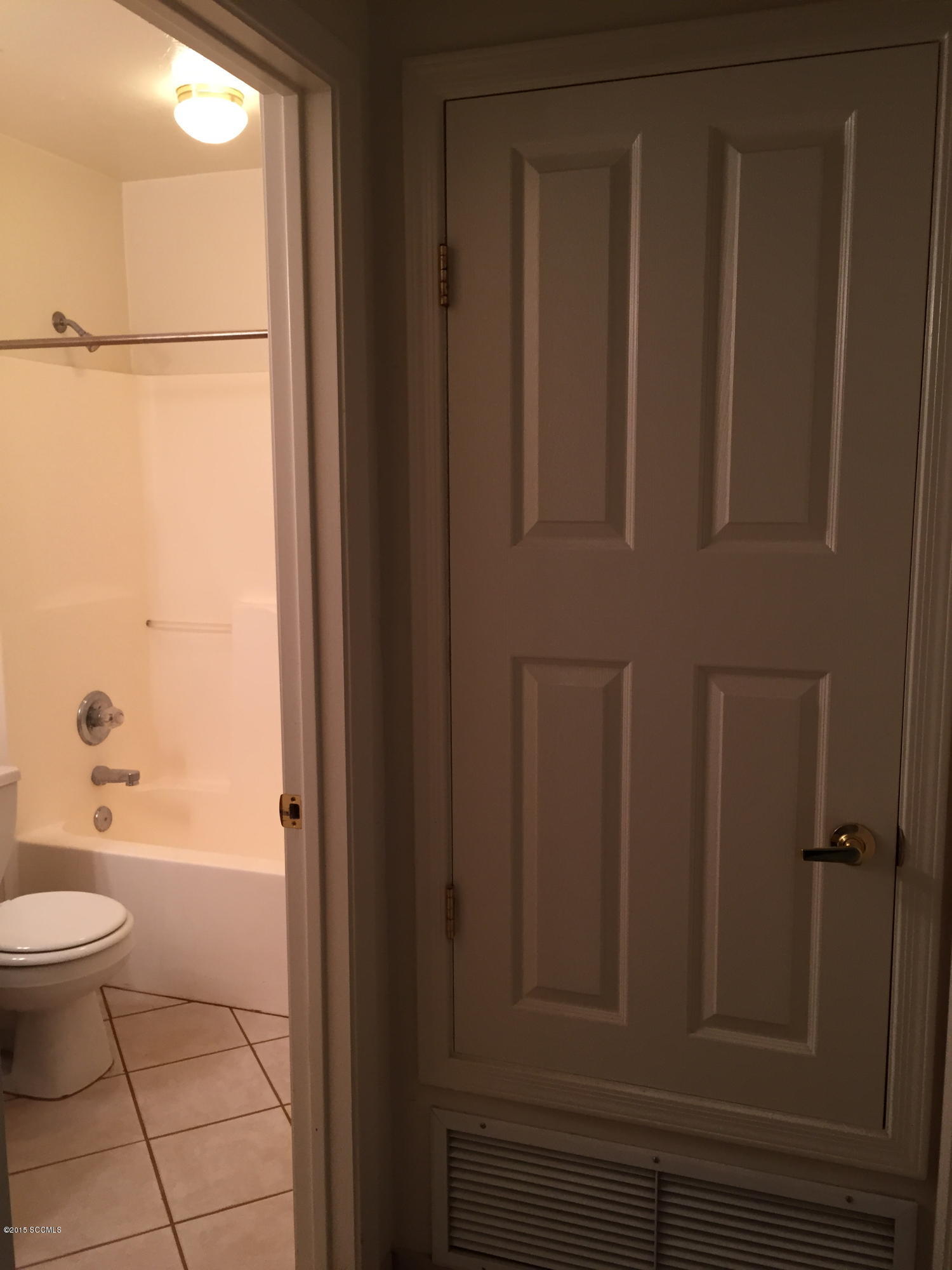 Rio Rico Ranchettes 10 - Residential