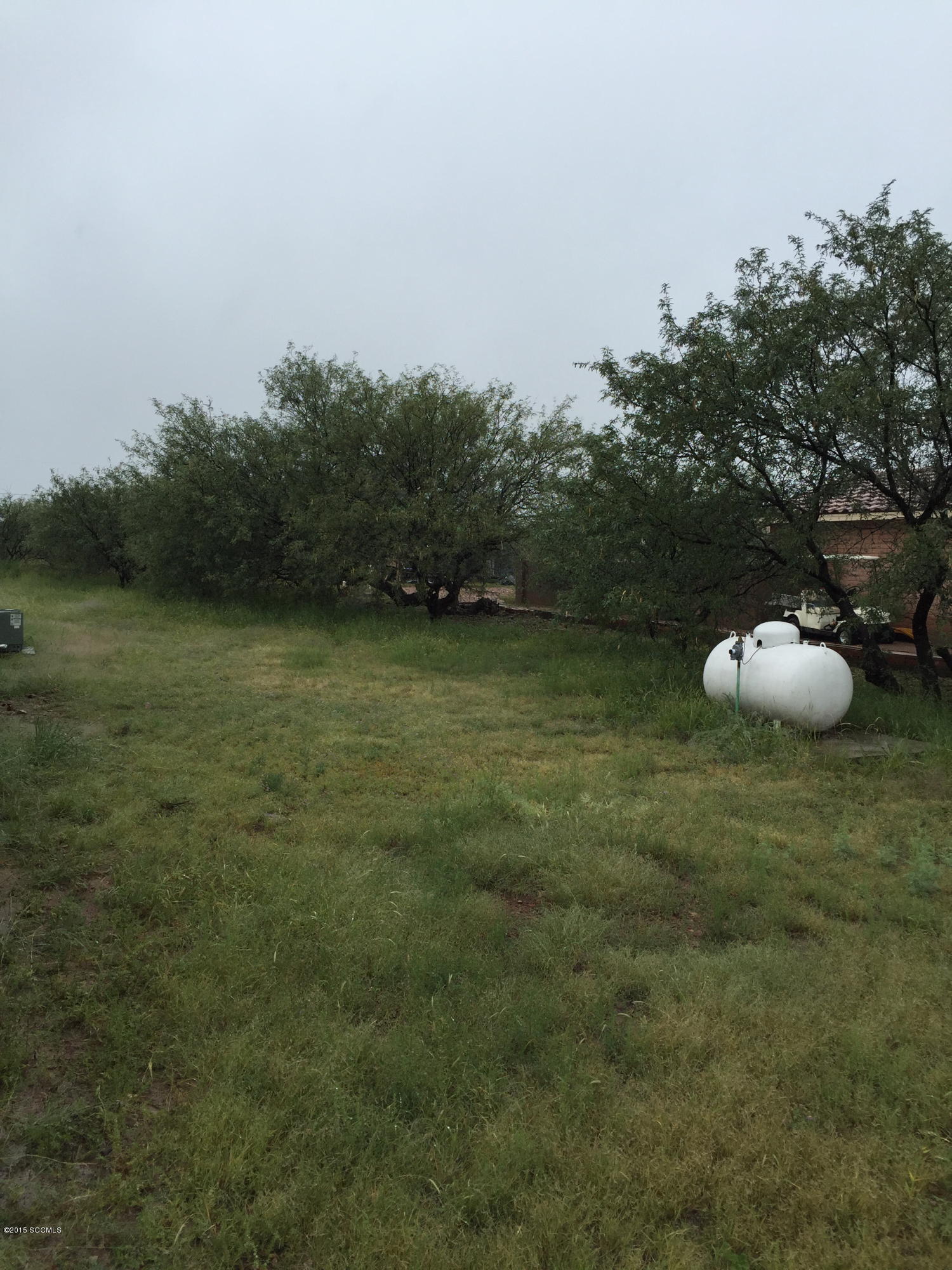 Rio Rico Ranchettes 10 - Residential
