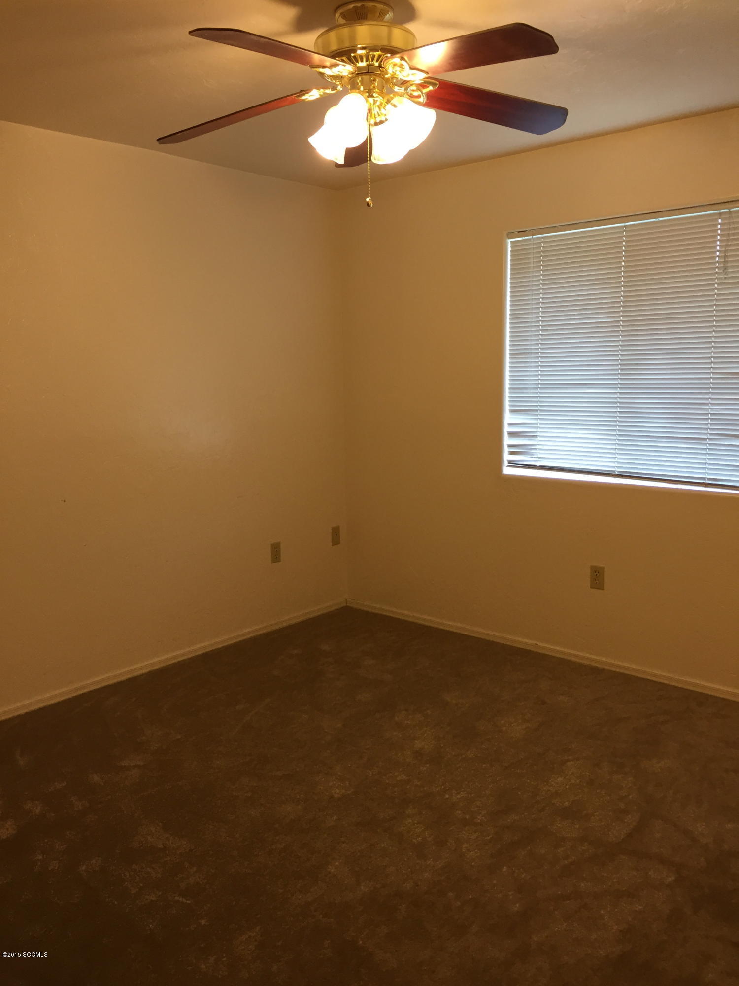 Rio Rico Ranchettes 10 - Residential