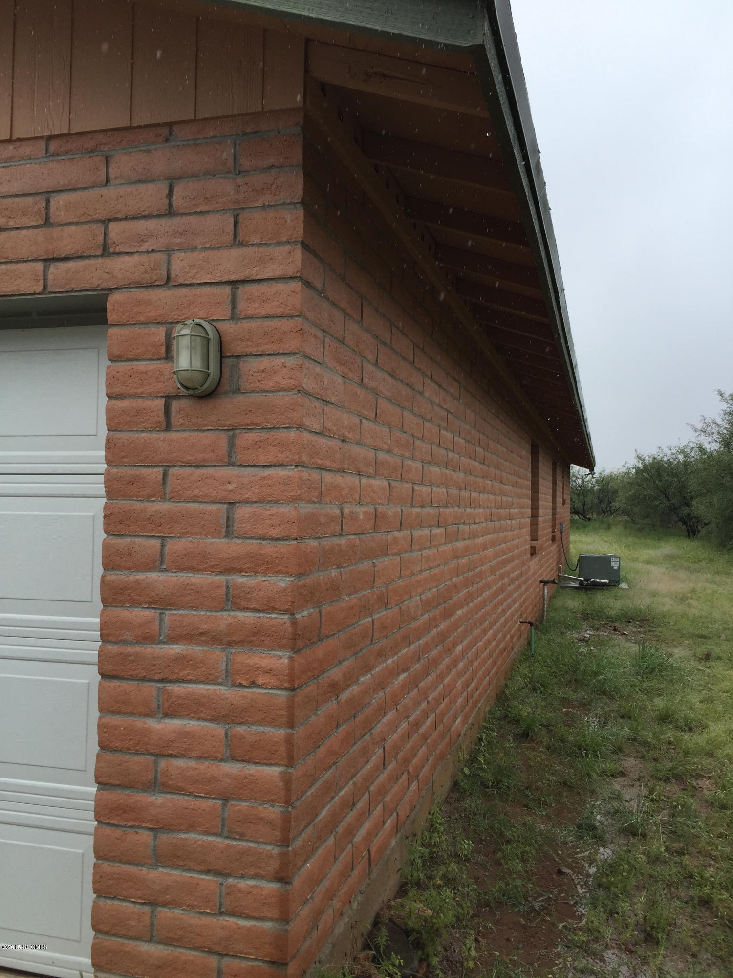 Rio Rico Ranchettes 10 - Residential