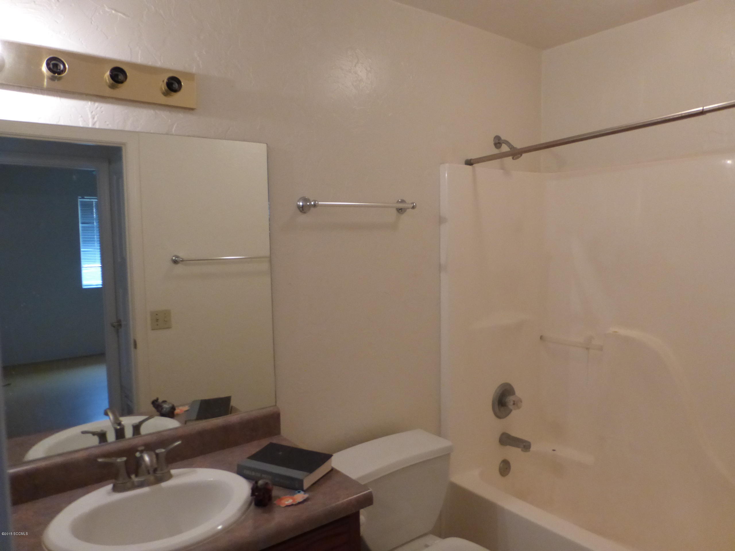 Rio Rico Ranchettes 10 - Residential