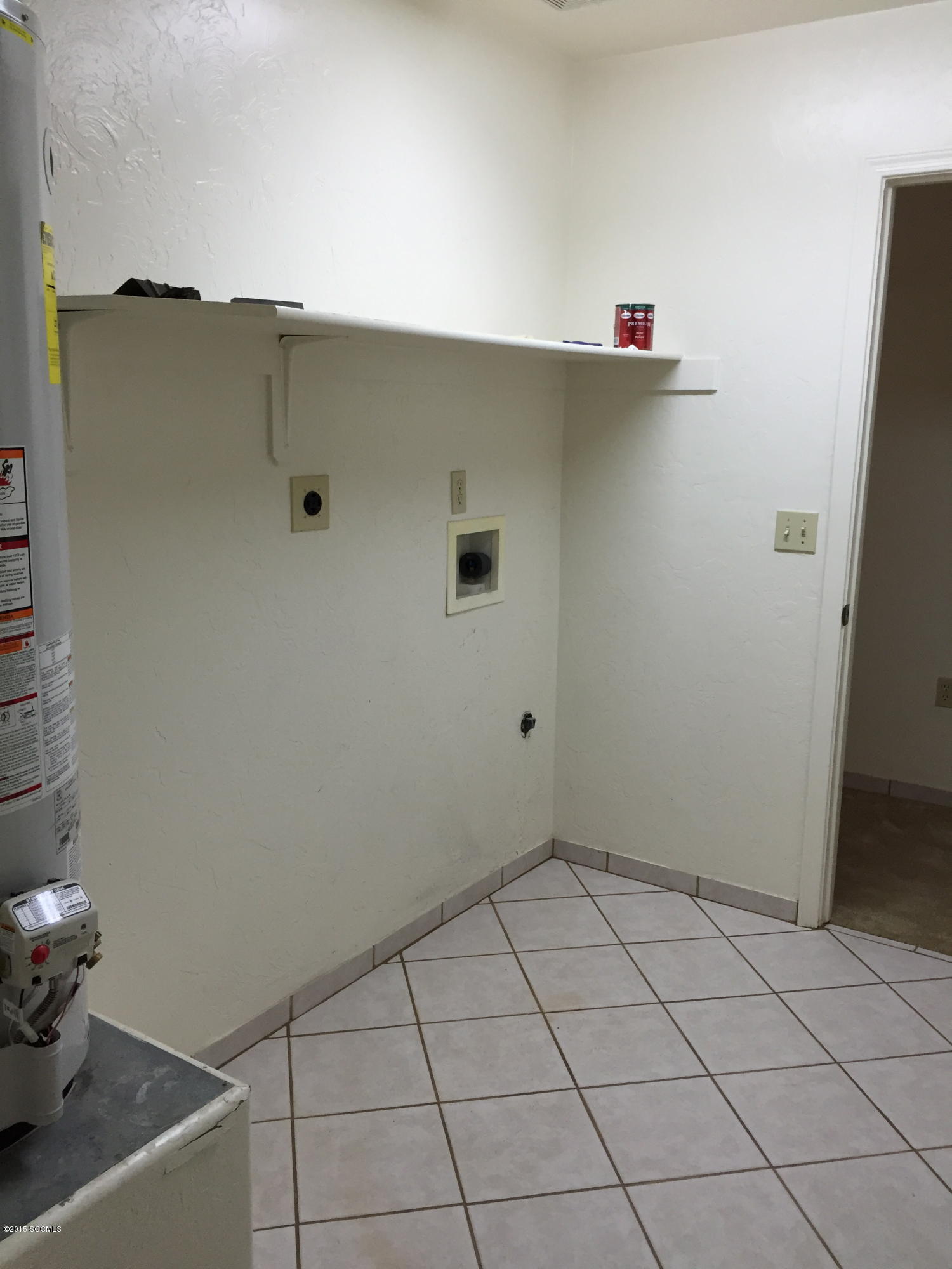 Rio Rico Ranchettes 10 - Residential