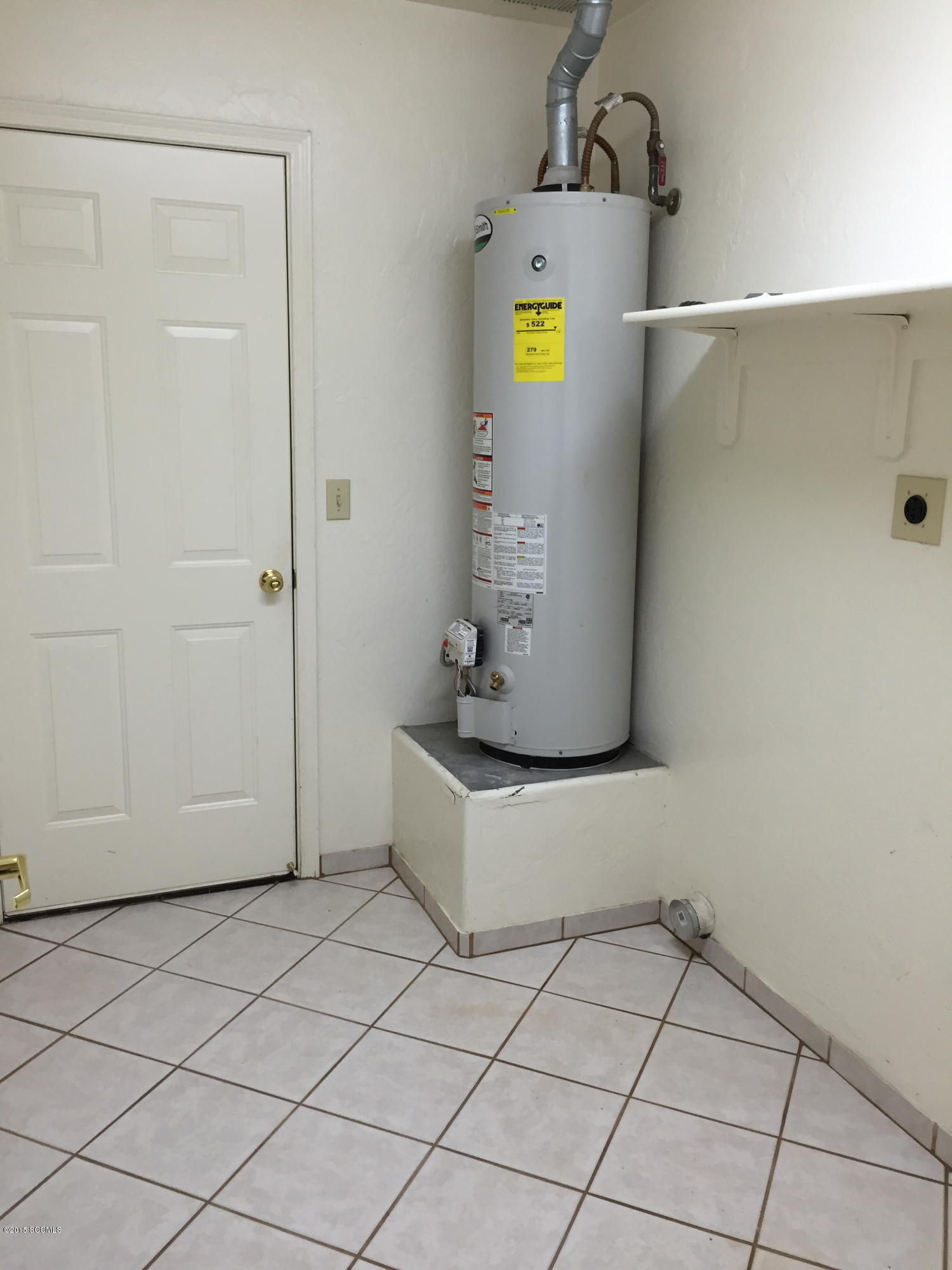 Rio Rico Ranchettes 10 - Residential