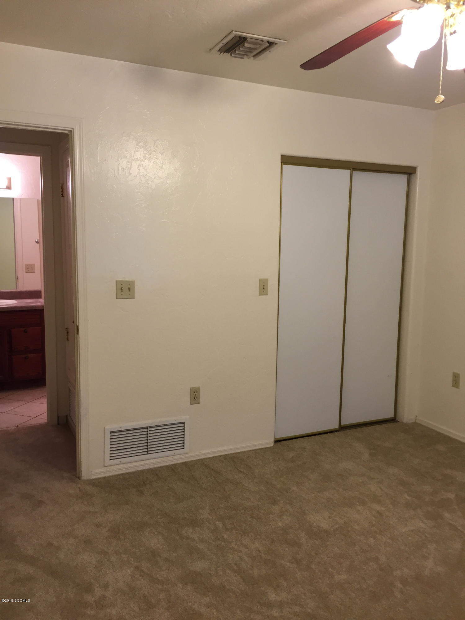 Rio Rico Ranchettes 10 - Residential