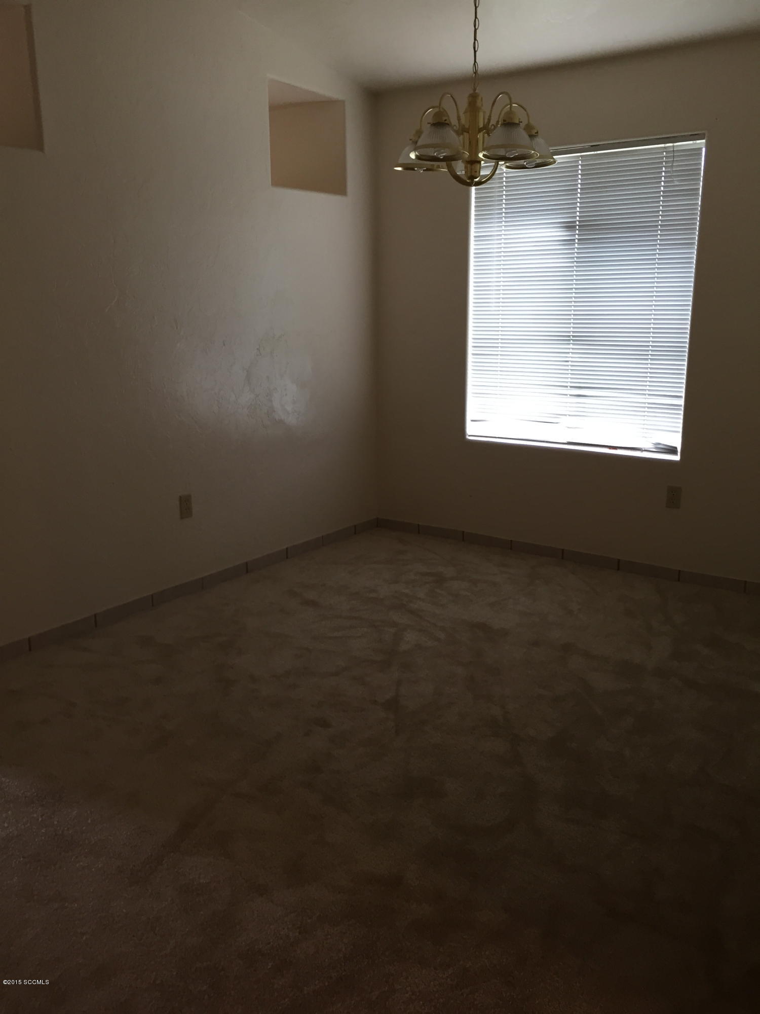Rio Rico Ranchettes 10 - Residential