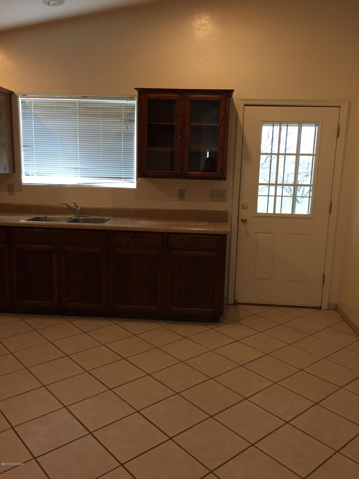 Rio Rico Ranchettes 10 - Residential