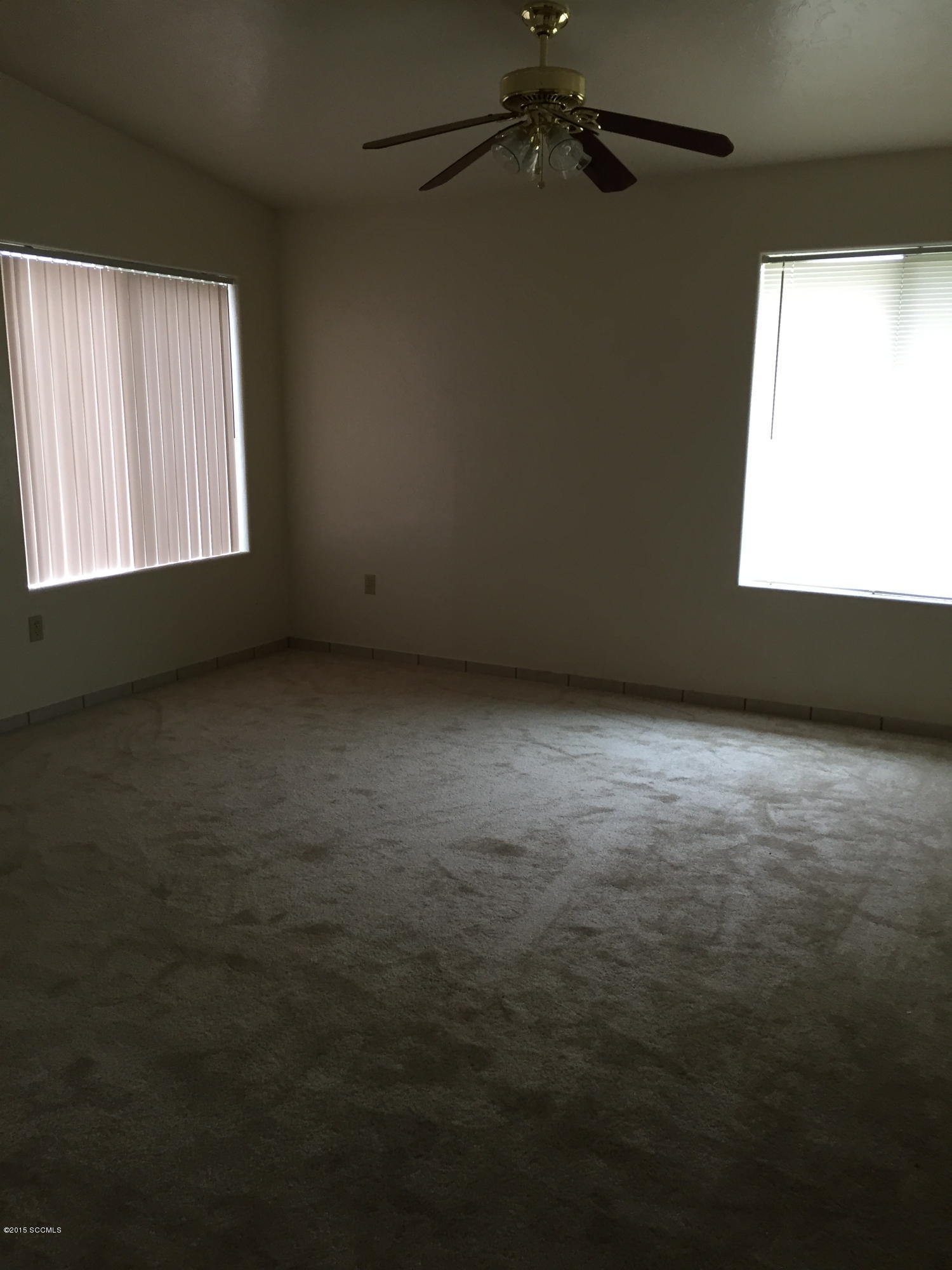 Rio Rico Ranchettes 10 - Residential