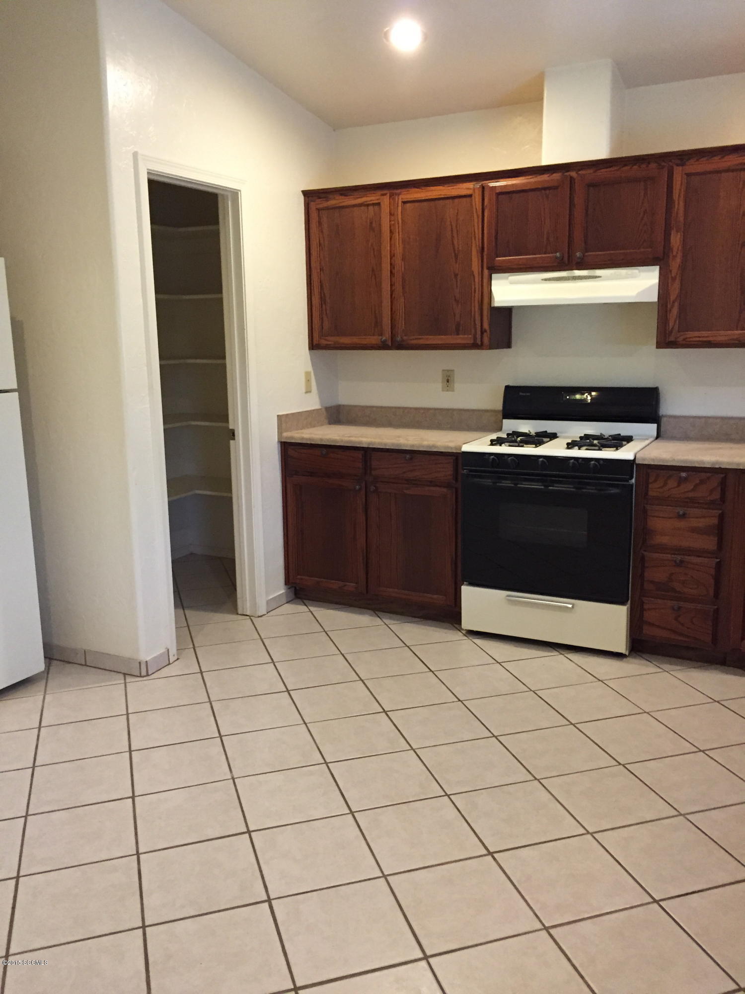Rio Rico Ranchettes 10 - Residential