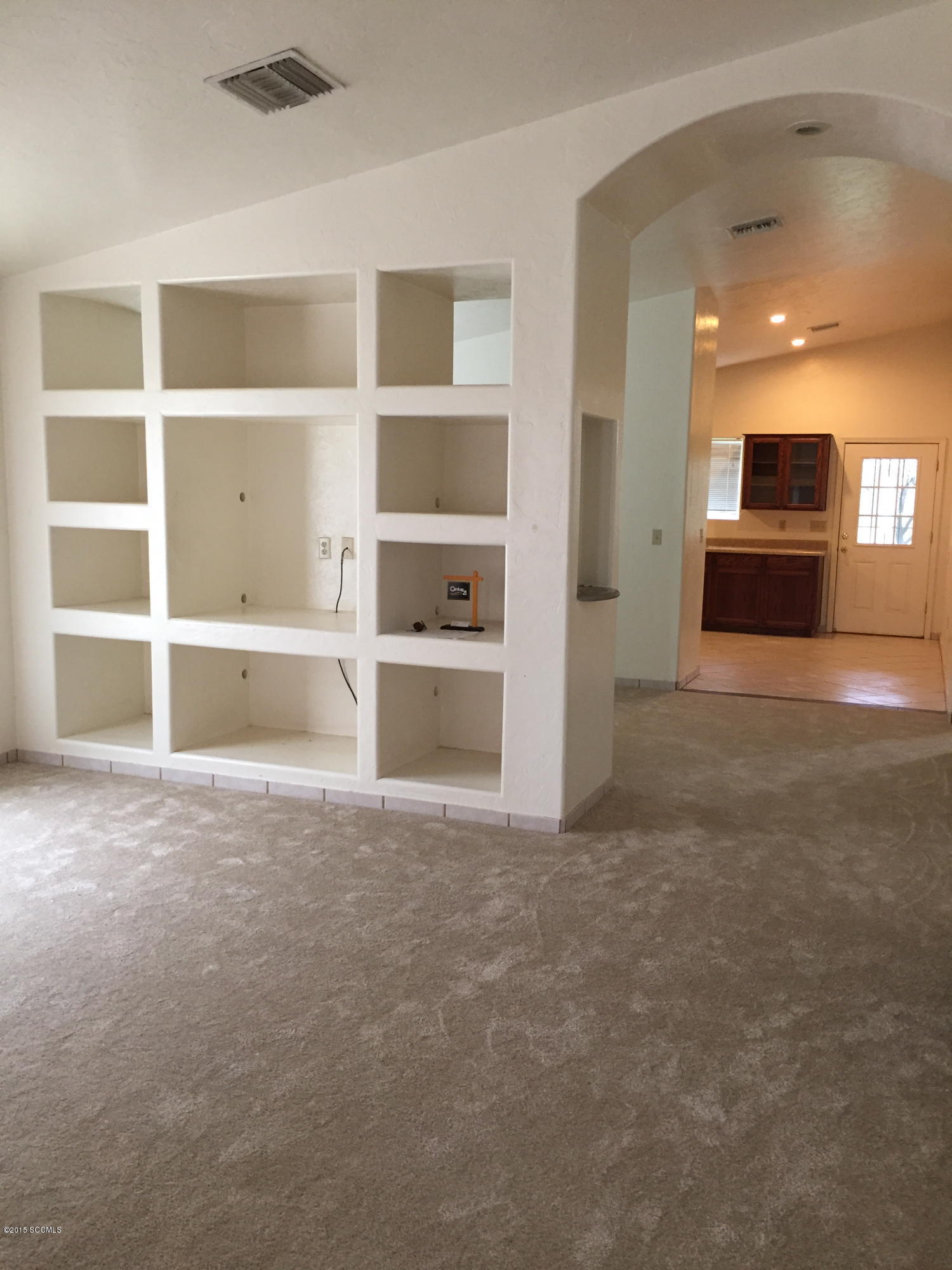 Rio Rico Ranchettes 10 - Residential
