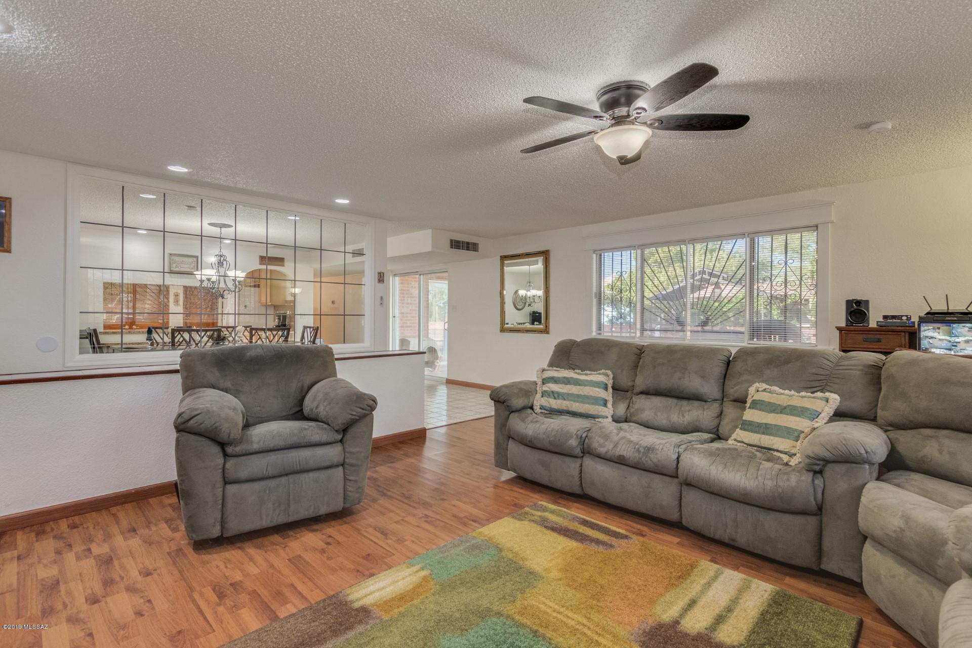 Desert Hills (1-82) - Residential