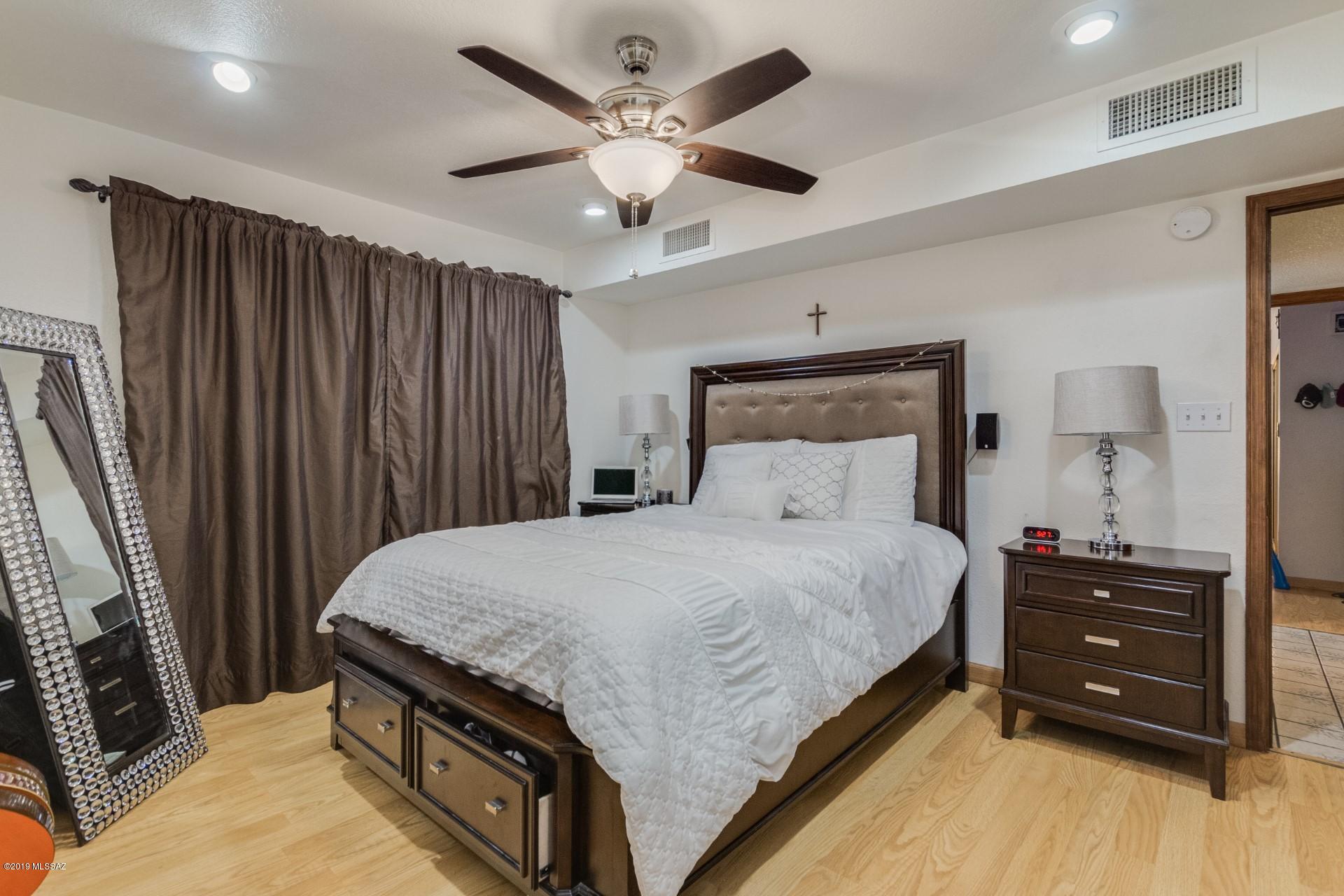 Desert Hills (1-82) - Residential