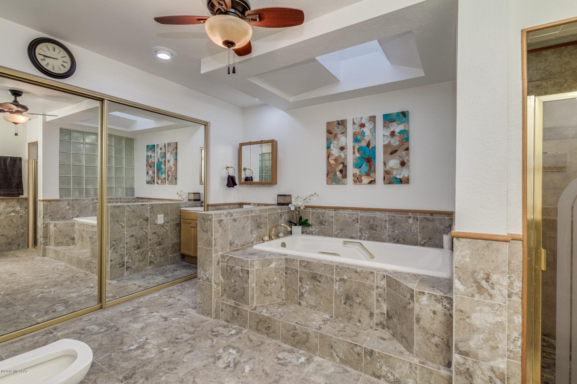 Desert Hills (1-82) - Residential