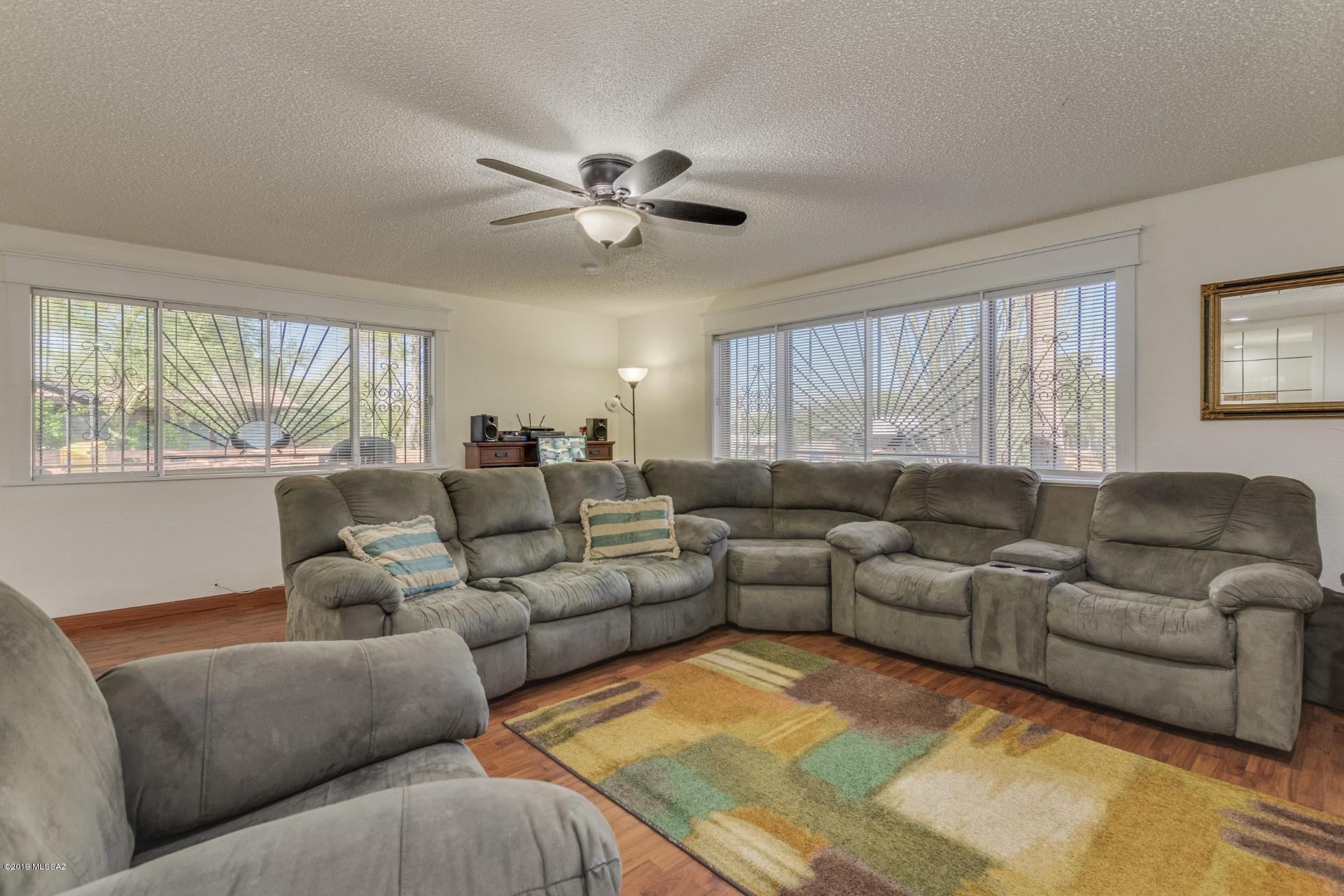 Desert Hills (1-82) - Residential