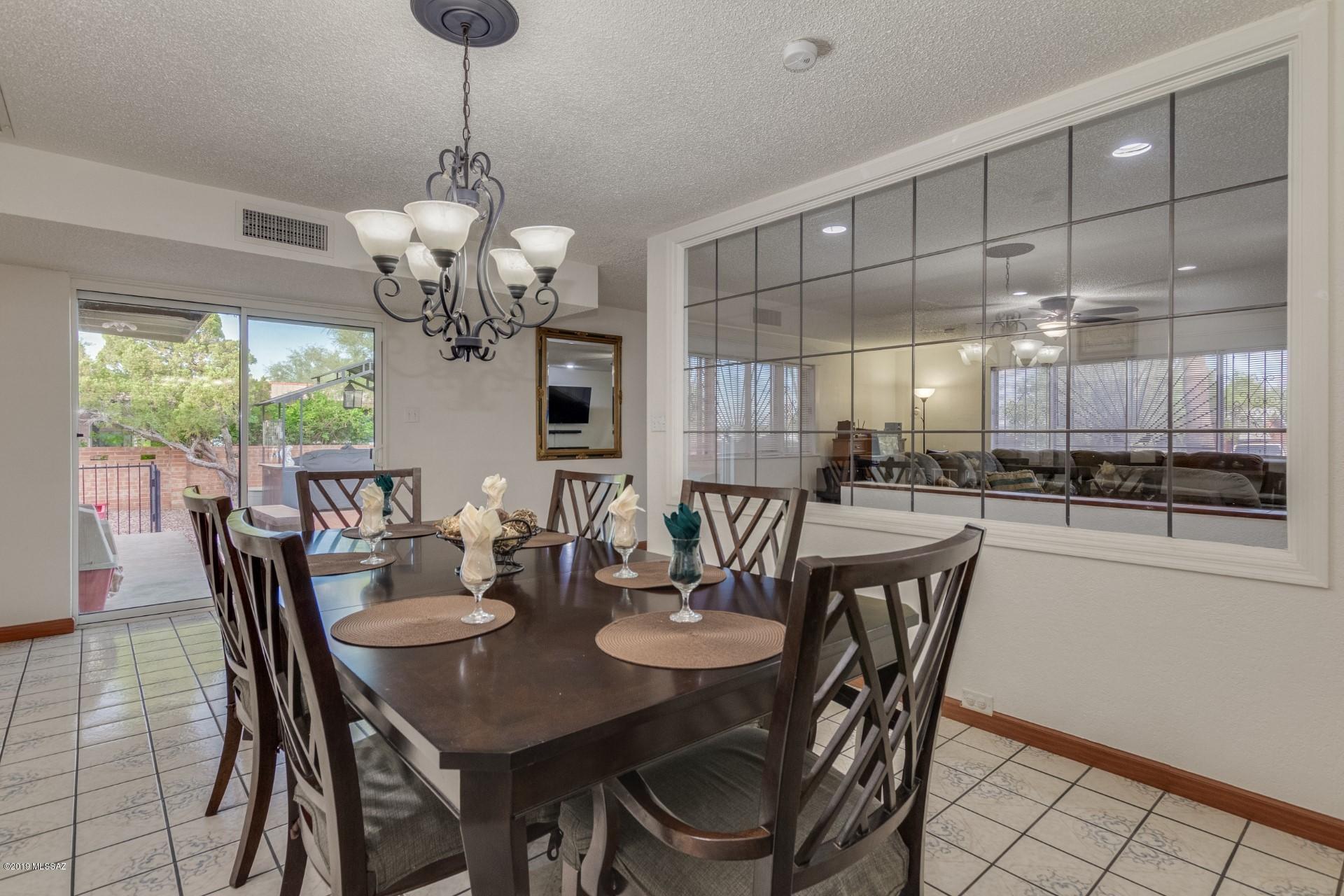 Desert Hills (1-82) - Residential