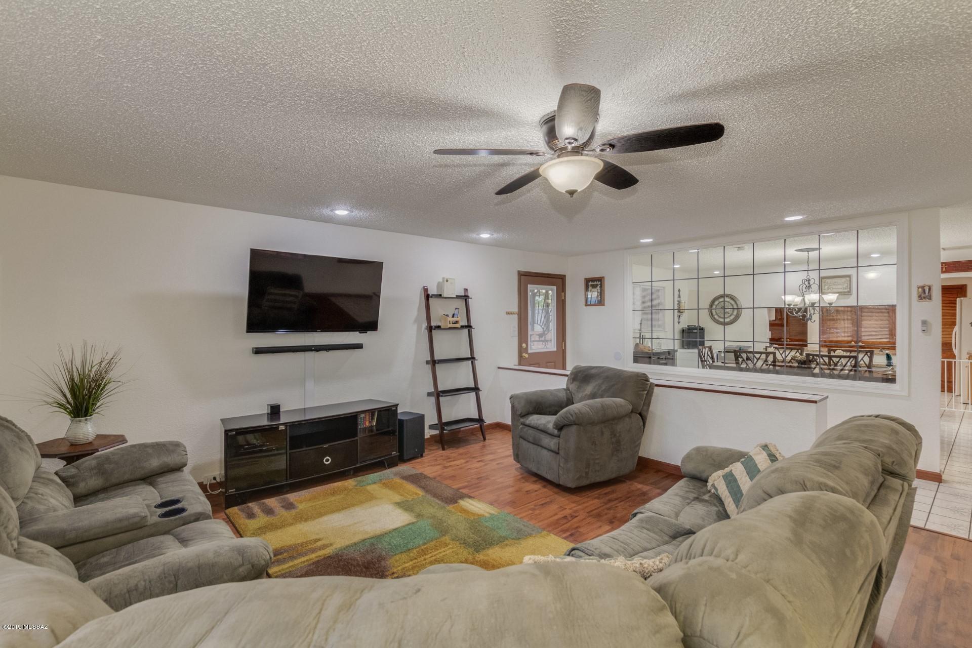 Desert Hills (1-82) - Residential