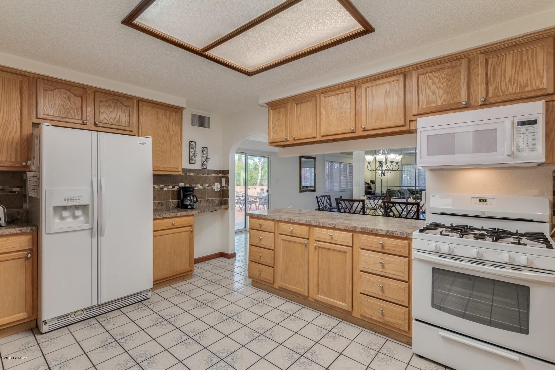 Desert Hills (1-82) - Residential