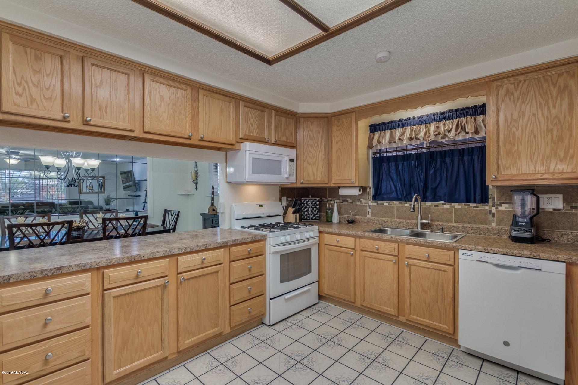 Desert Hills (1-82) - Residential
