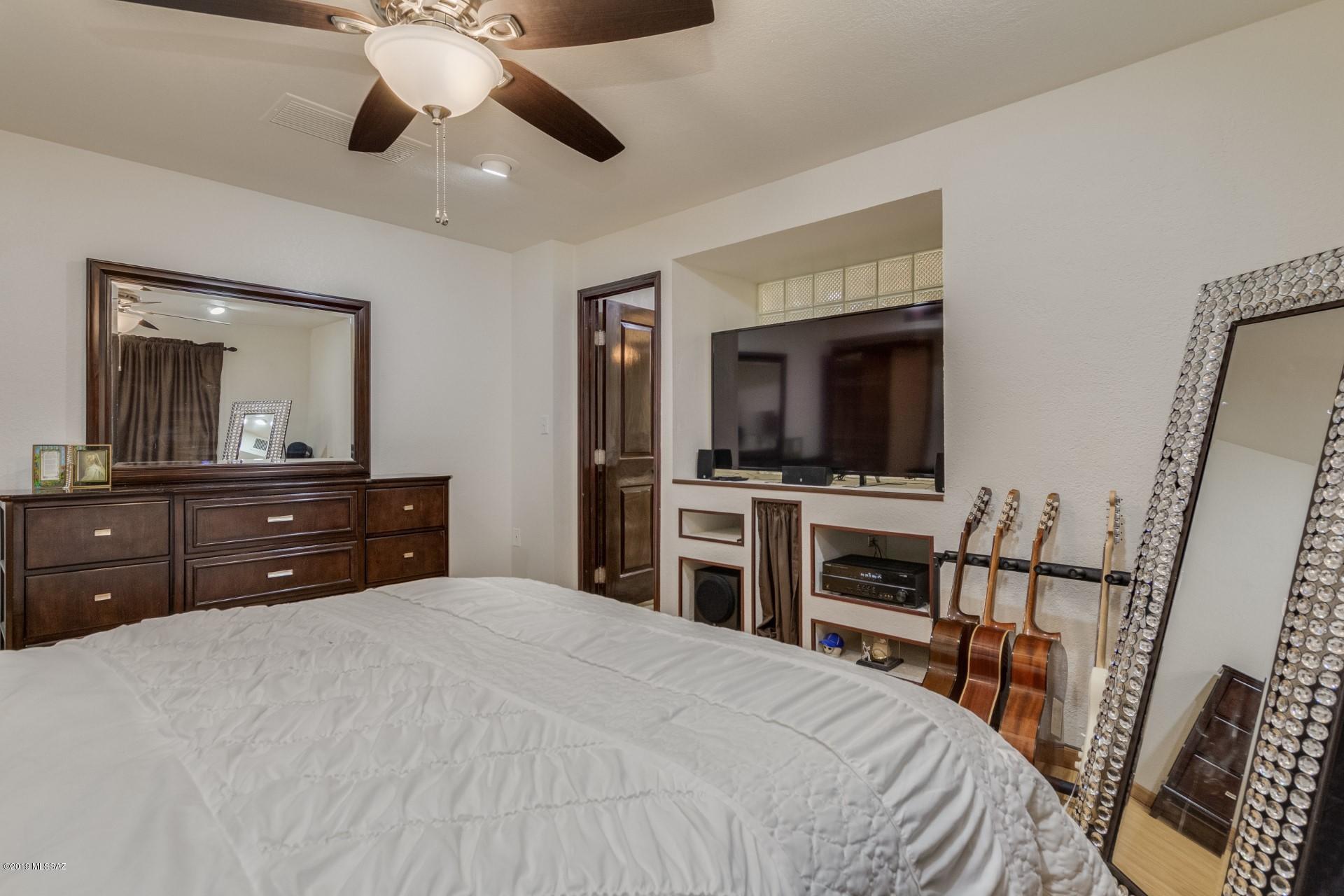 Desert Hills (1-82) - Residential