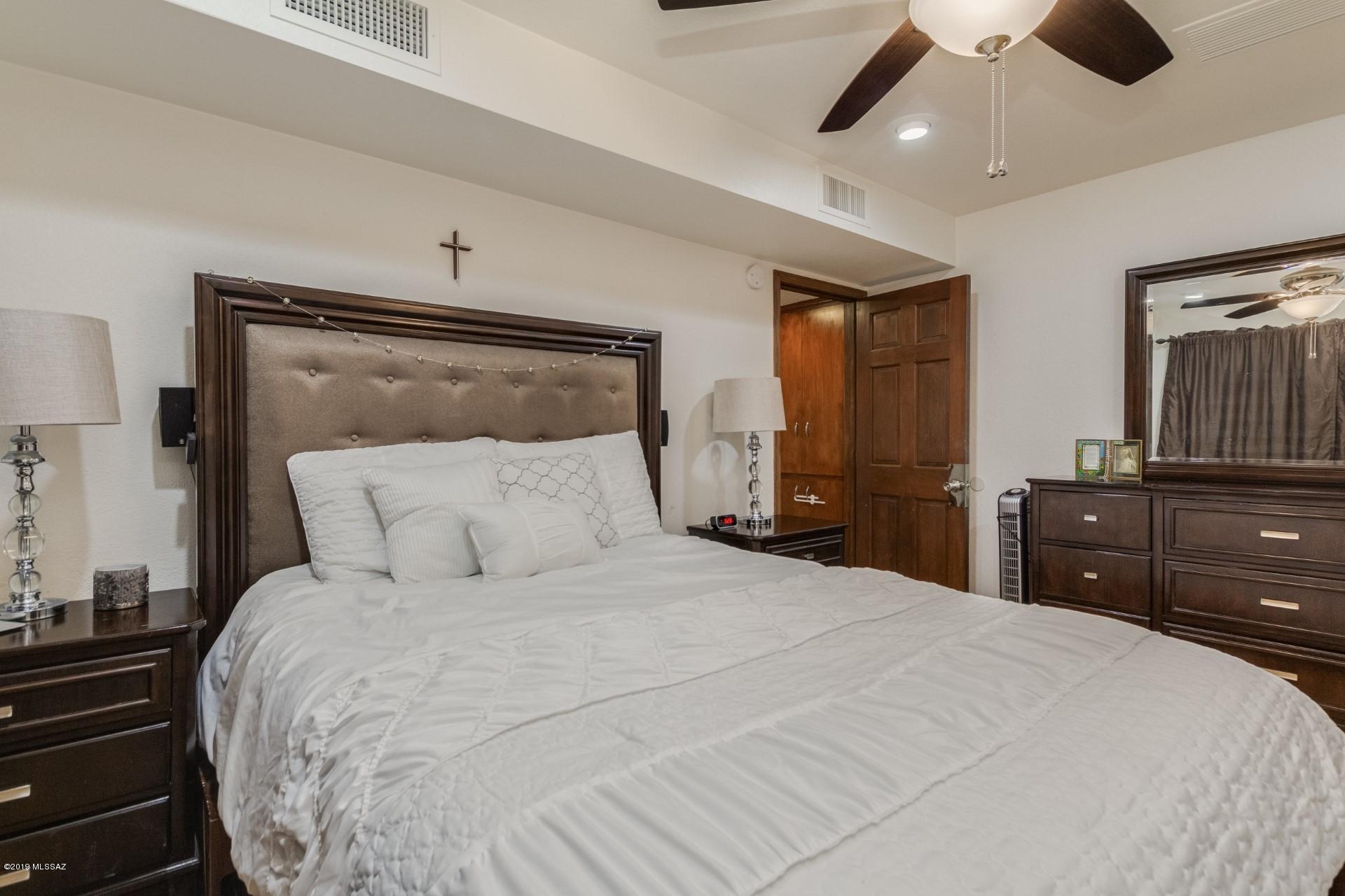 Desert Hills (1-82) - Residential