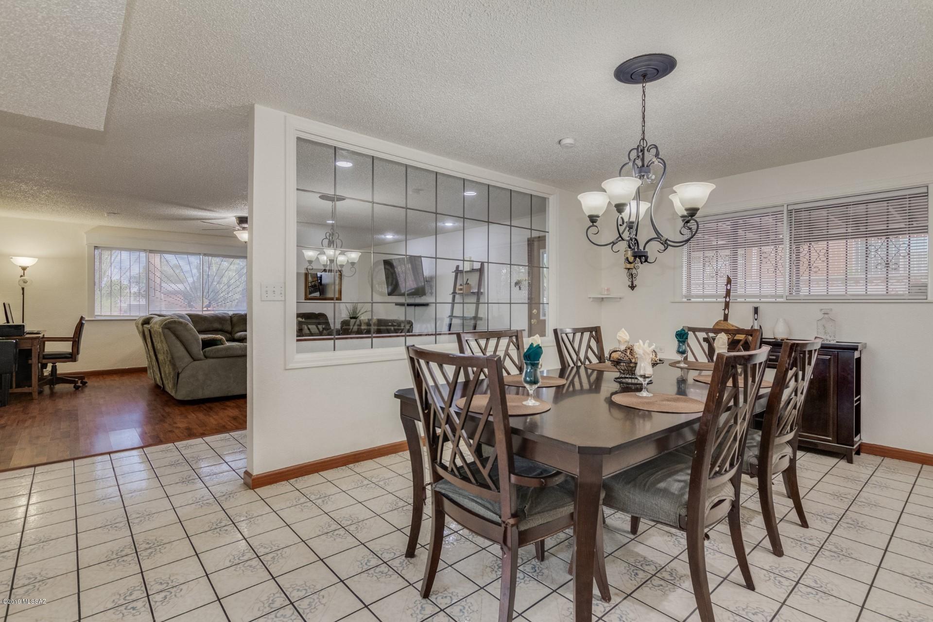 Desert Hills (1-82) - Residential