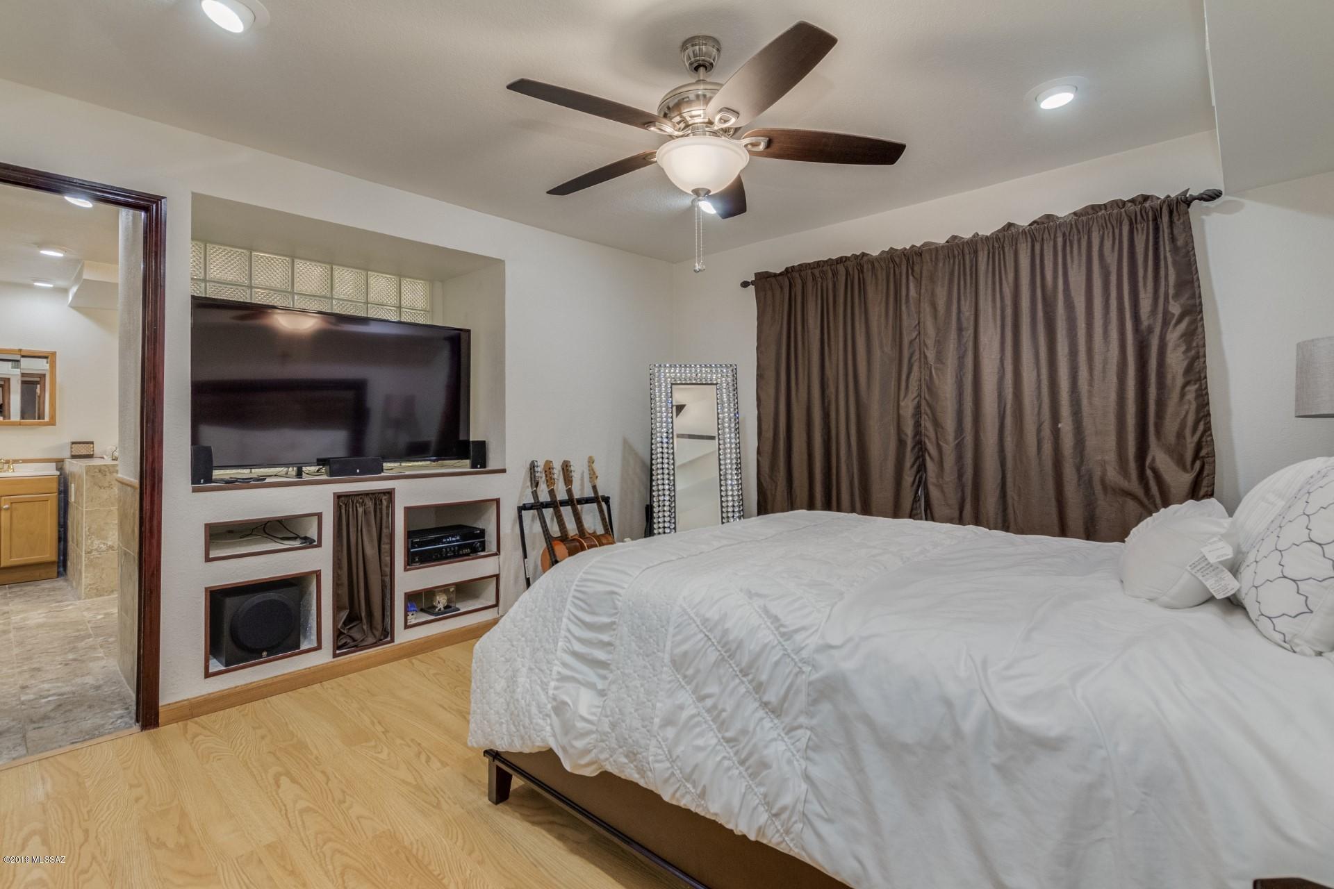 Desert Hills (1-82) - Residential