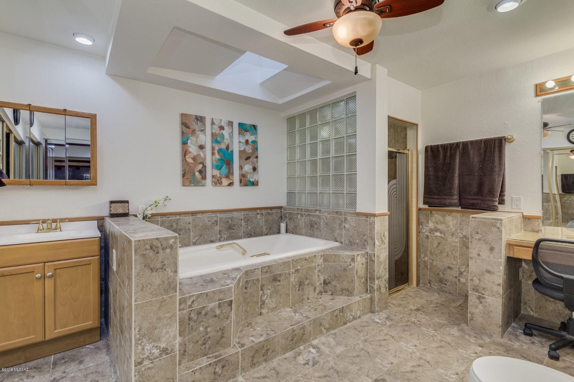 Desert Hills (1-82) - Residential