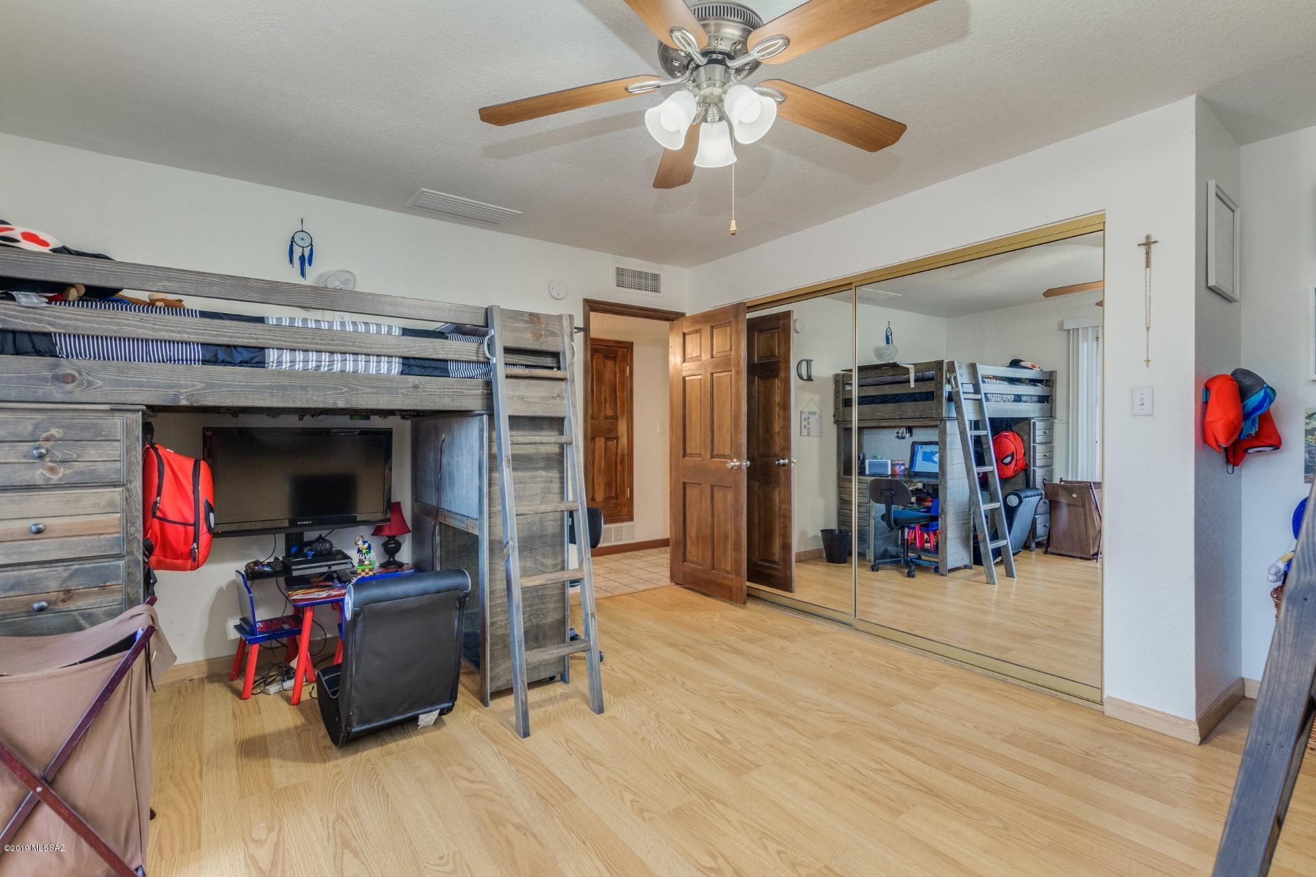 Desert Hills (1-82) - Residential