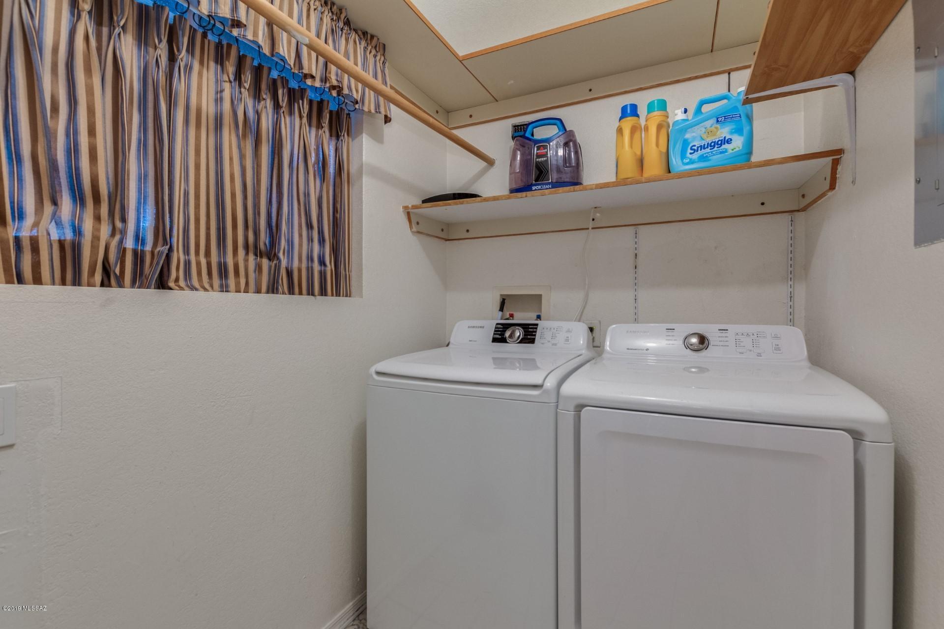 Desert Hills (1-82) - Residential