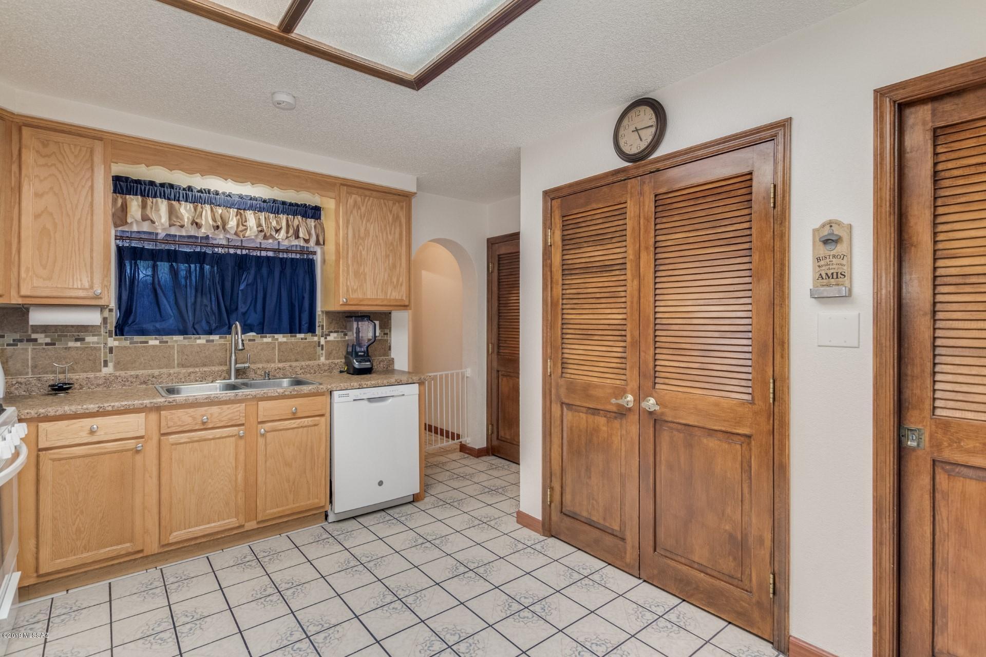 Desert Hills (1-82) - Residential
