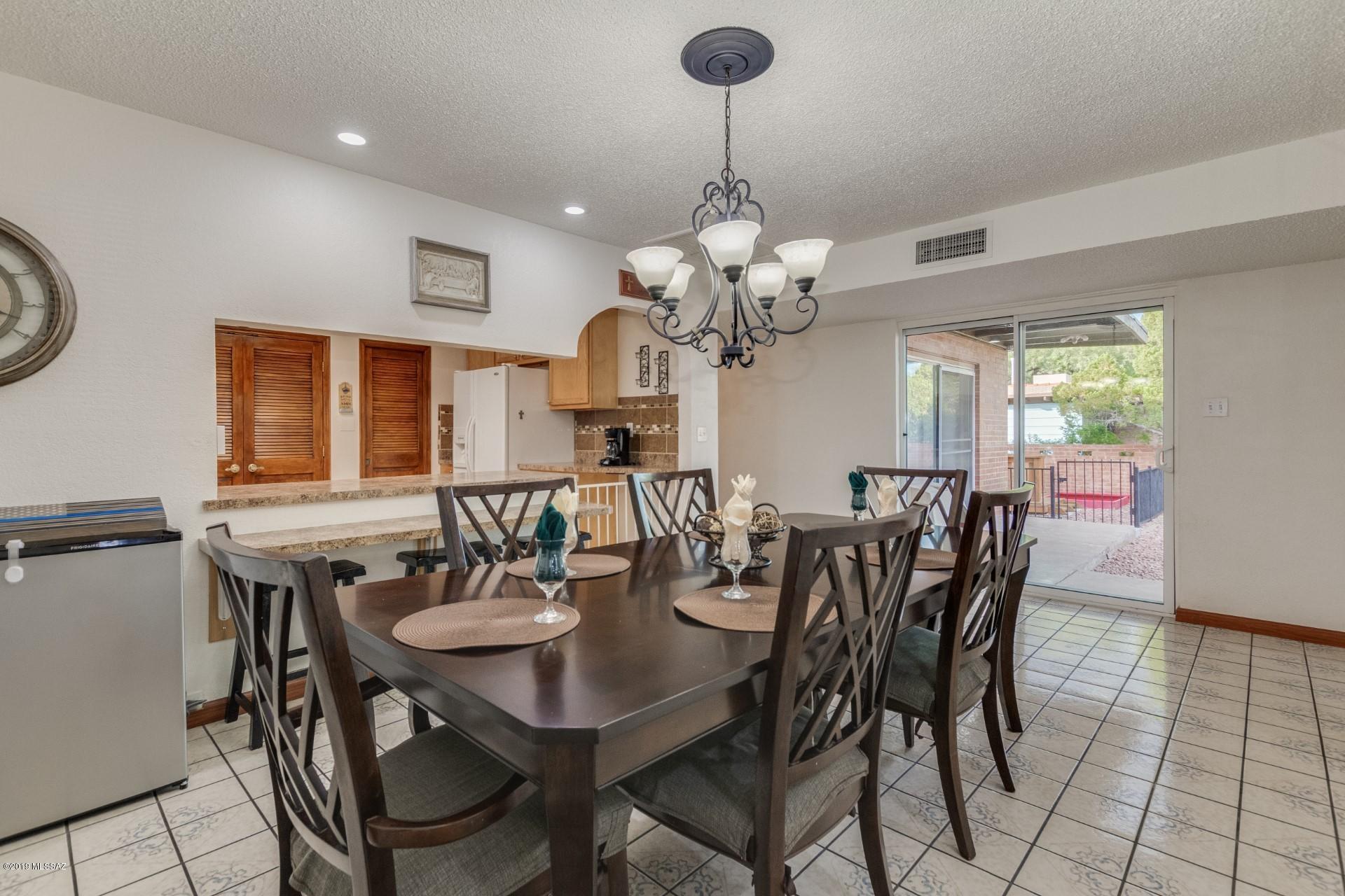 Desert Hills (1-82) - Residential