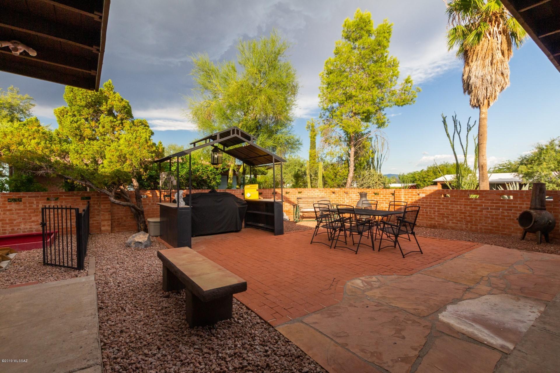 Desert Hills (1-82) - Residential