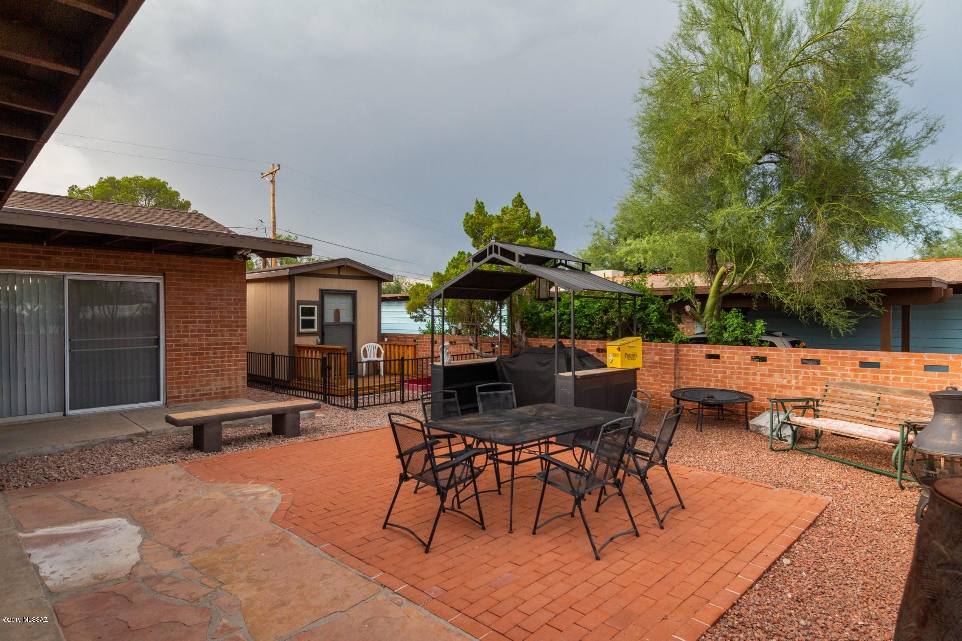 Desert Hills (1-82) - Residential