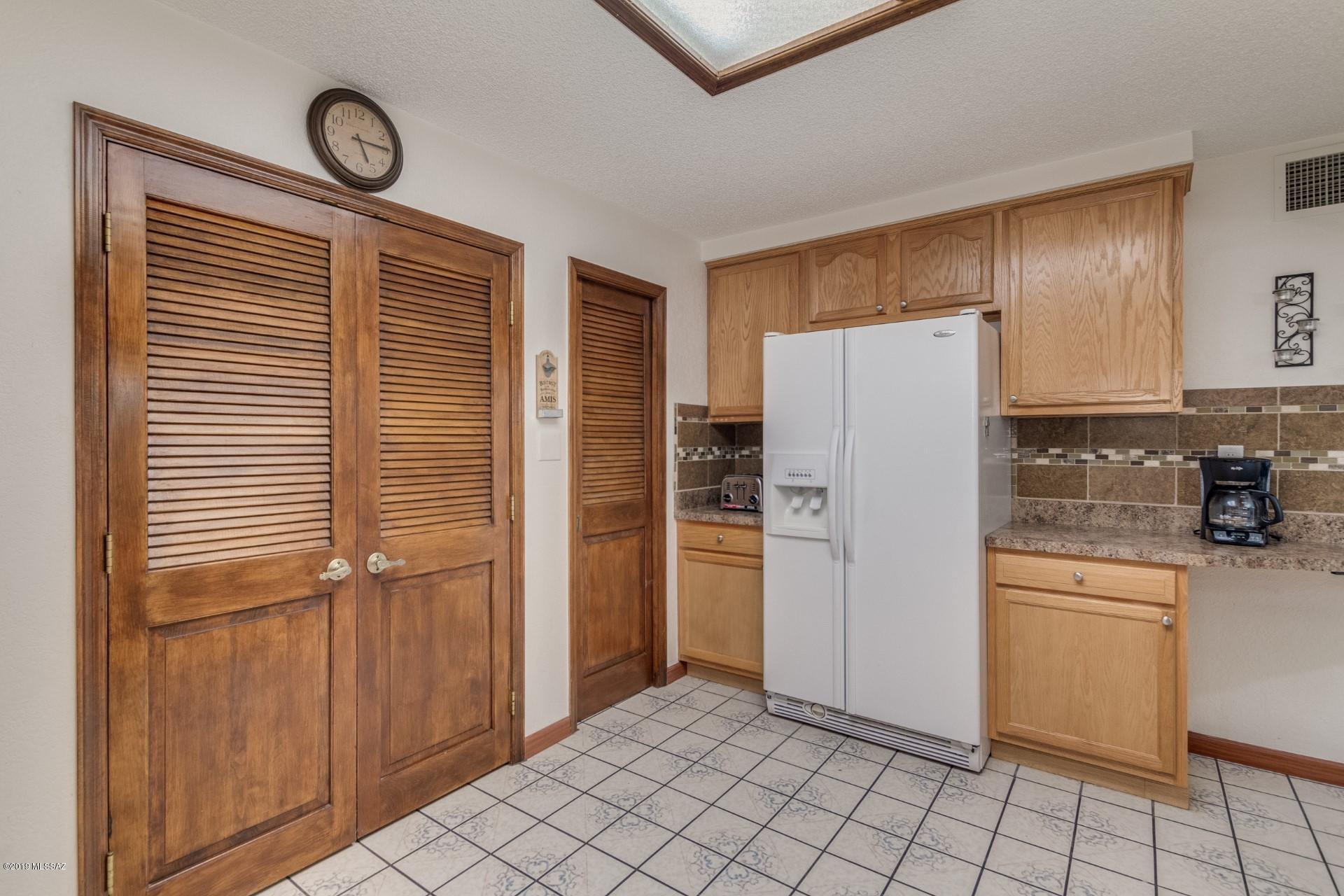 Desert Hills (1-82) - Residential