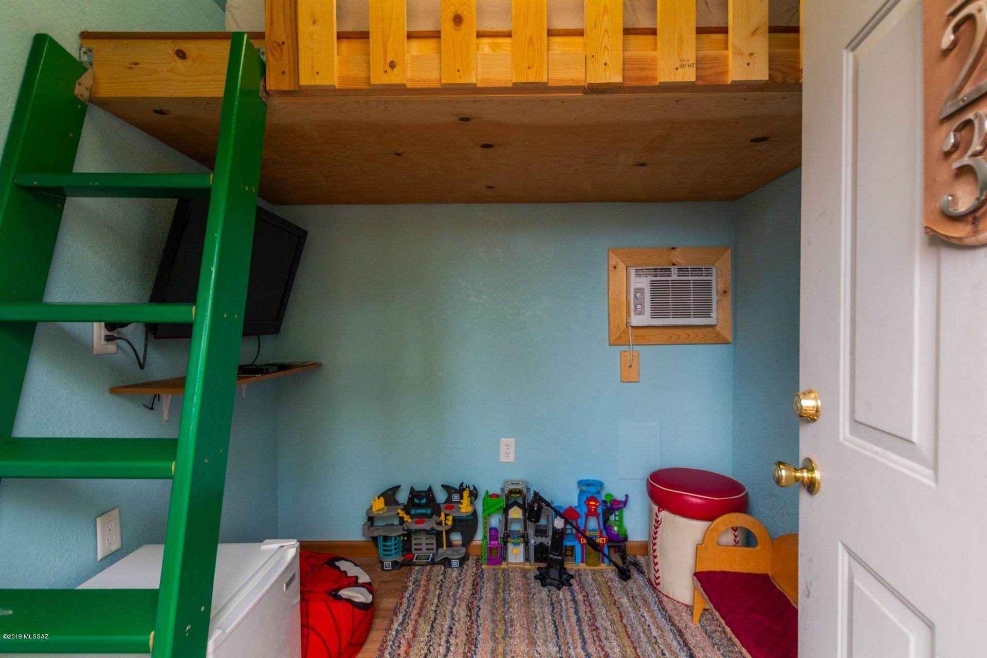 Desert Hills (1-82) - Residential