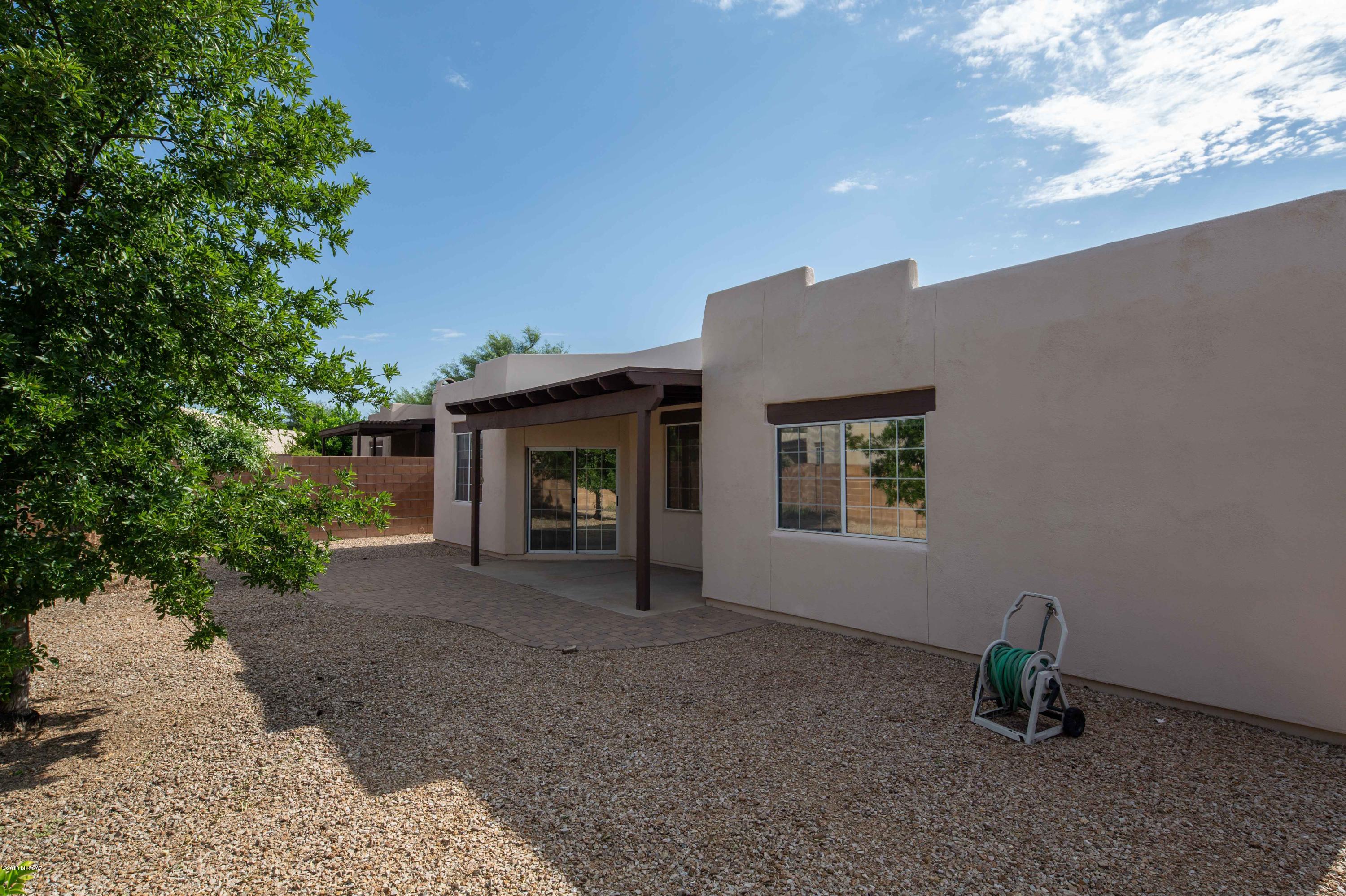 Villages Of La Canada (The) - Residential