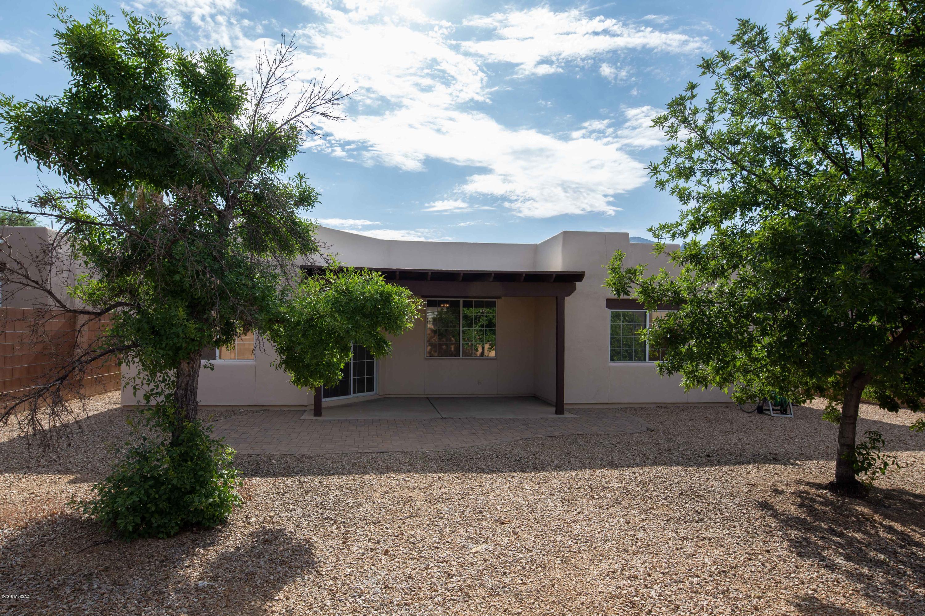 Villages Of La Canada (The) - Residential
