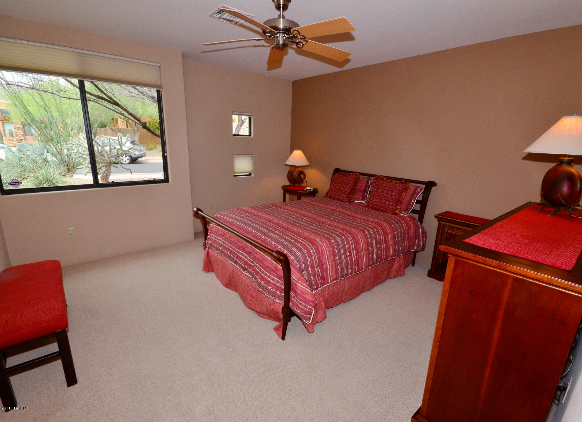 Golf Villas at Solana - Residential