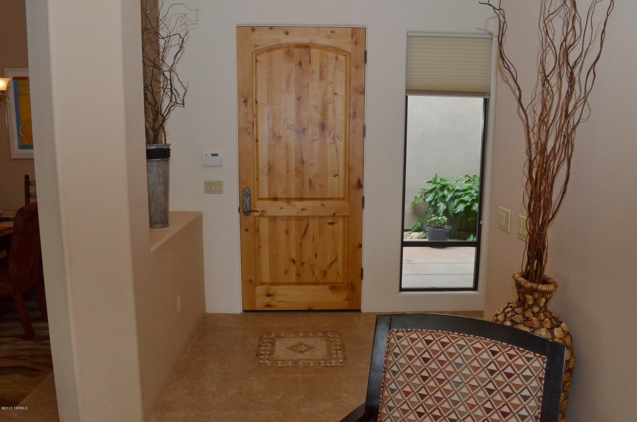 Golf Villas at Solana - Residential