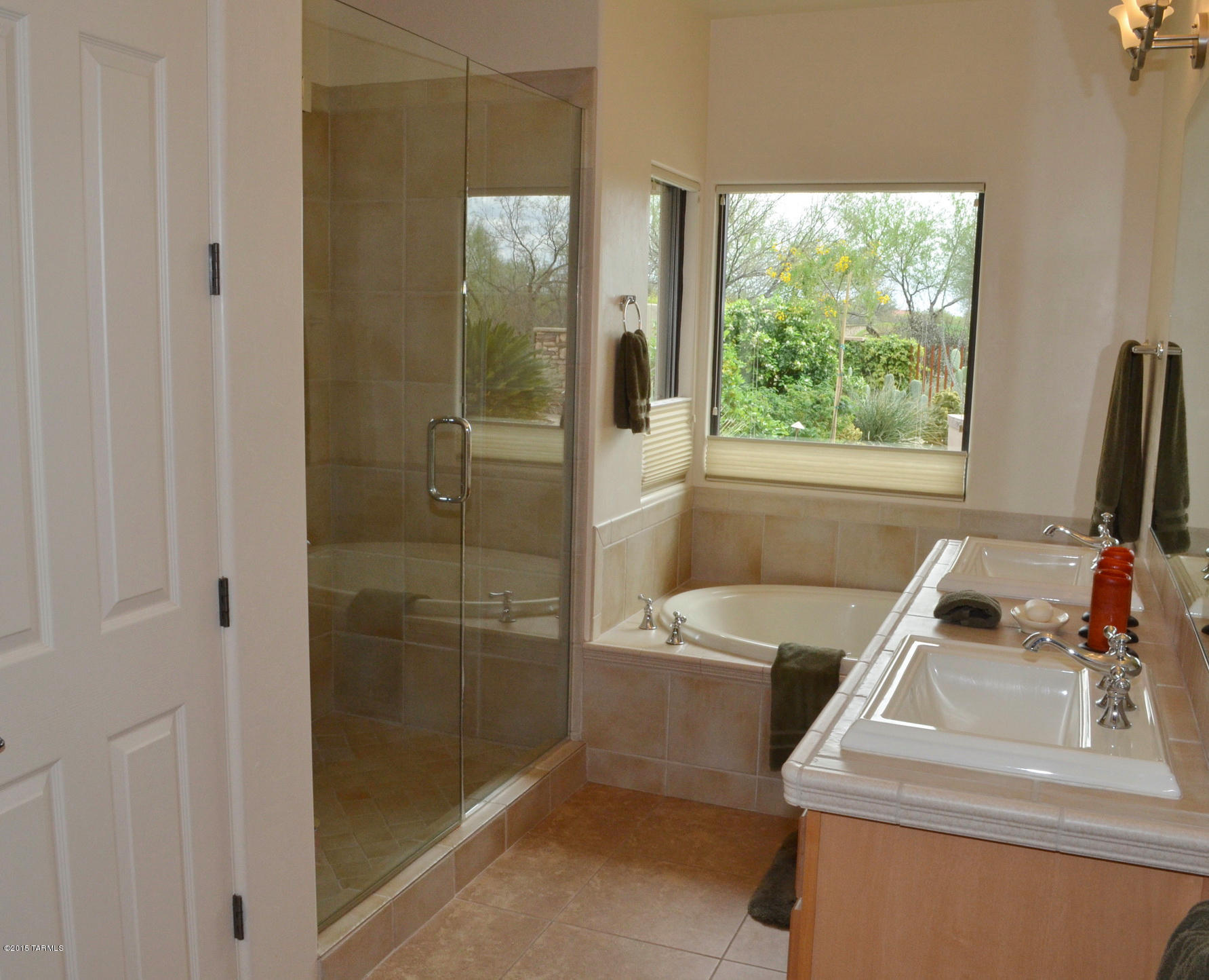 Golf Villas at Solana - Residential