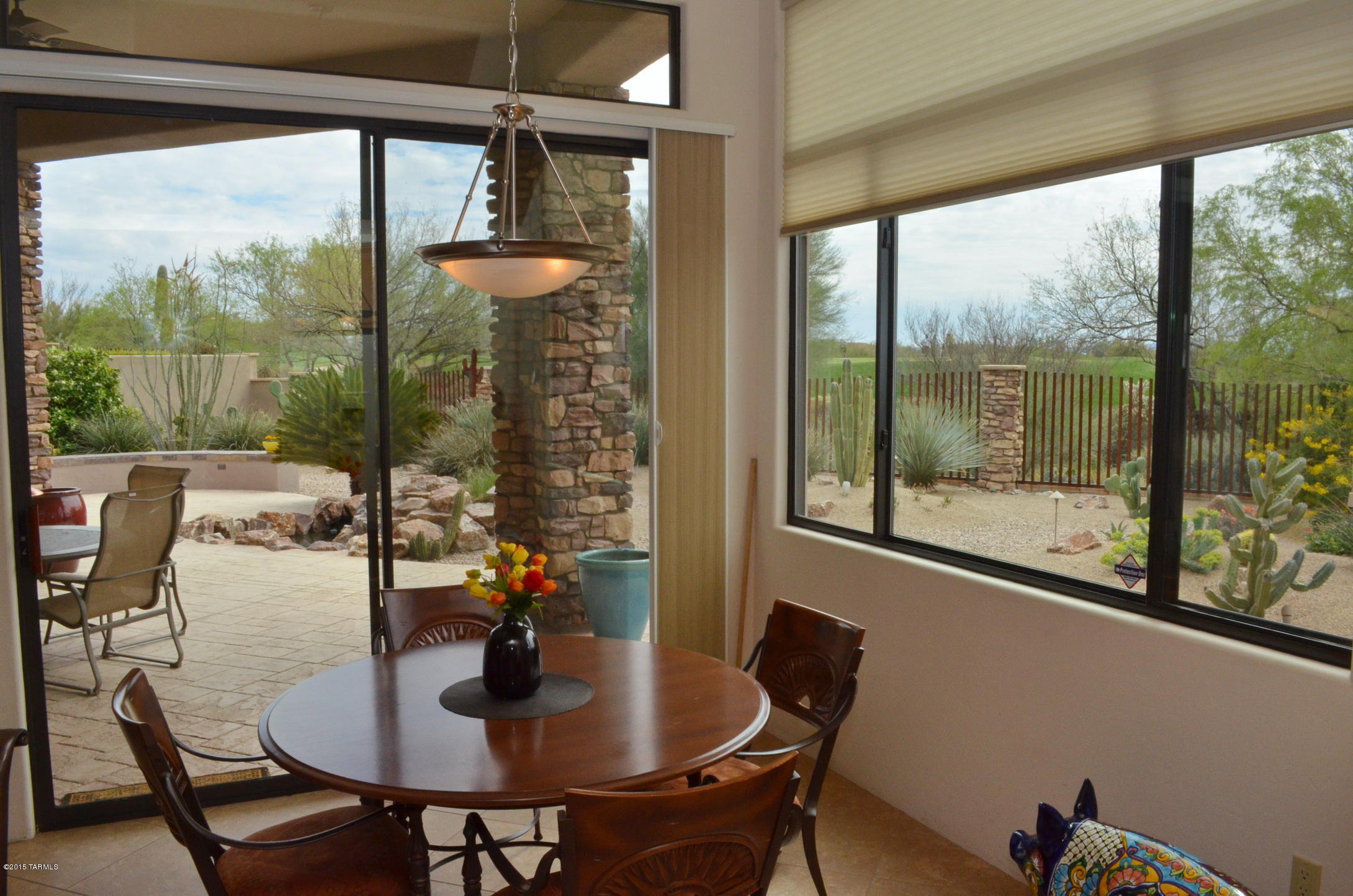 Golf Villas at Solana - Residential