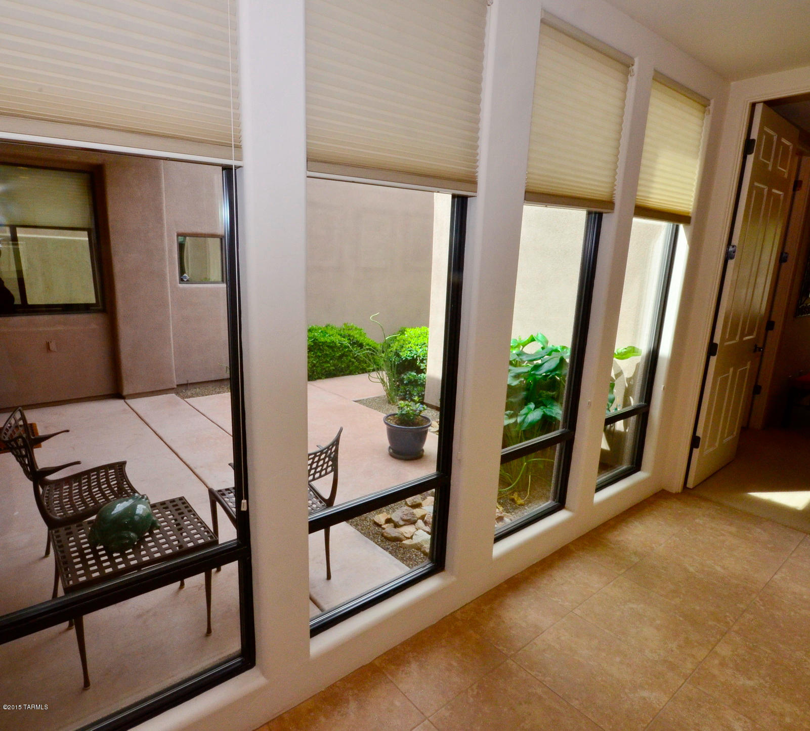 Golf Villas at Solana - Residential
